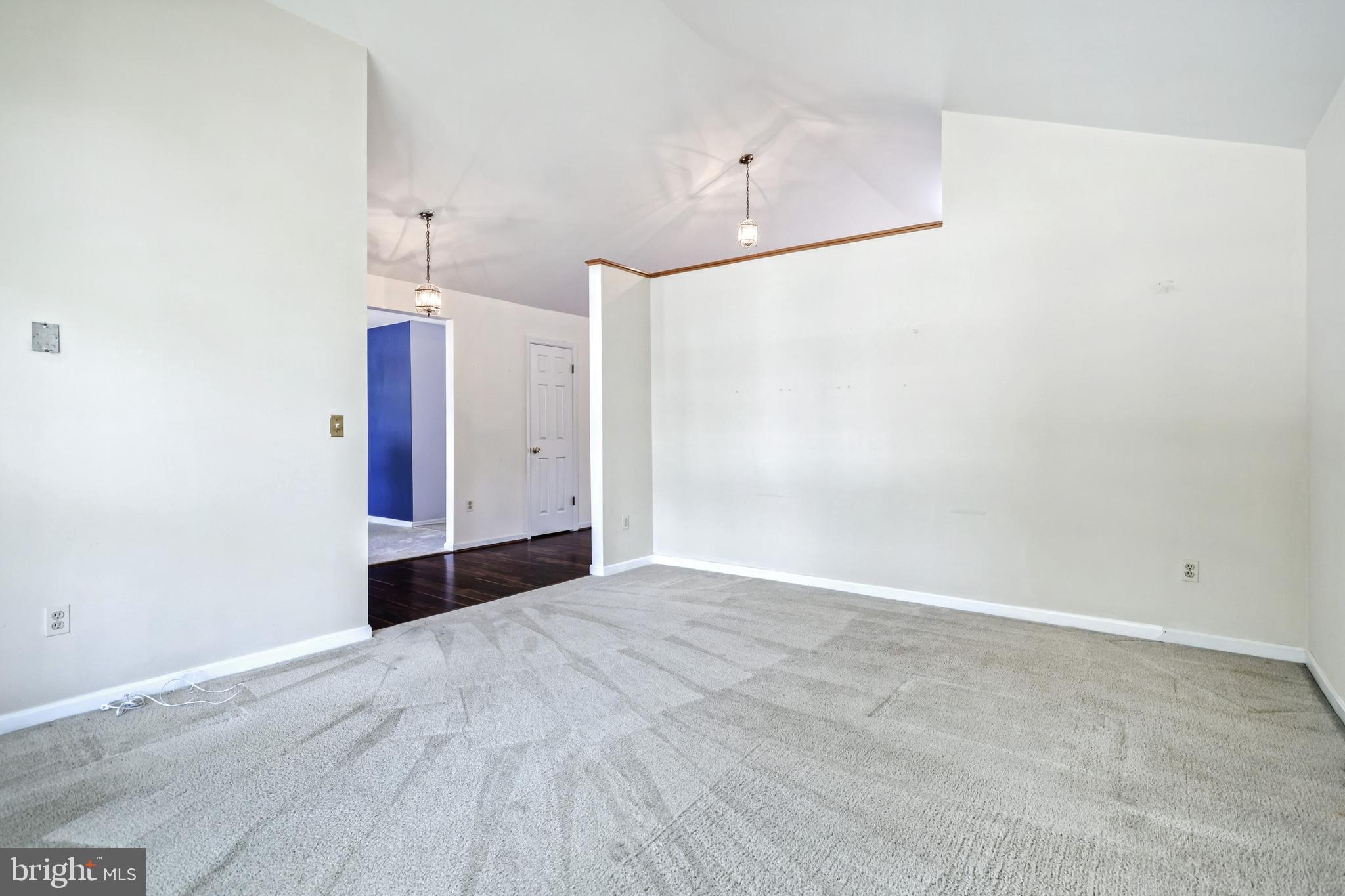 NEW FREEDOM BORO - Residential