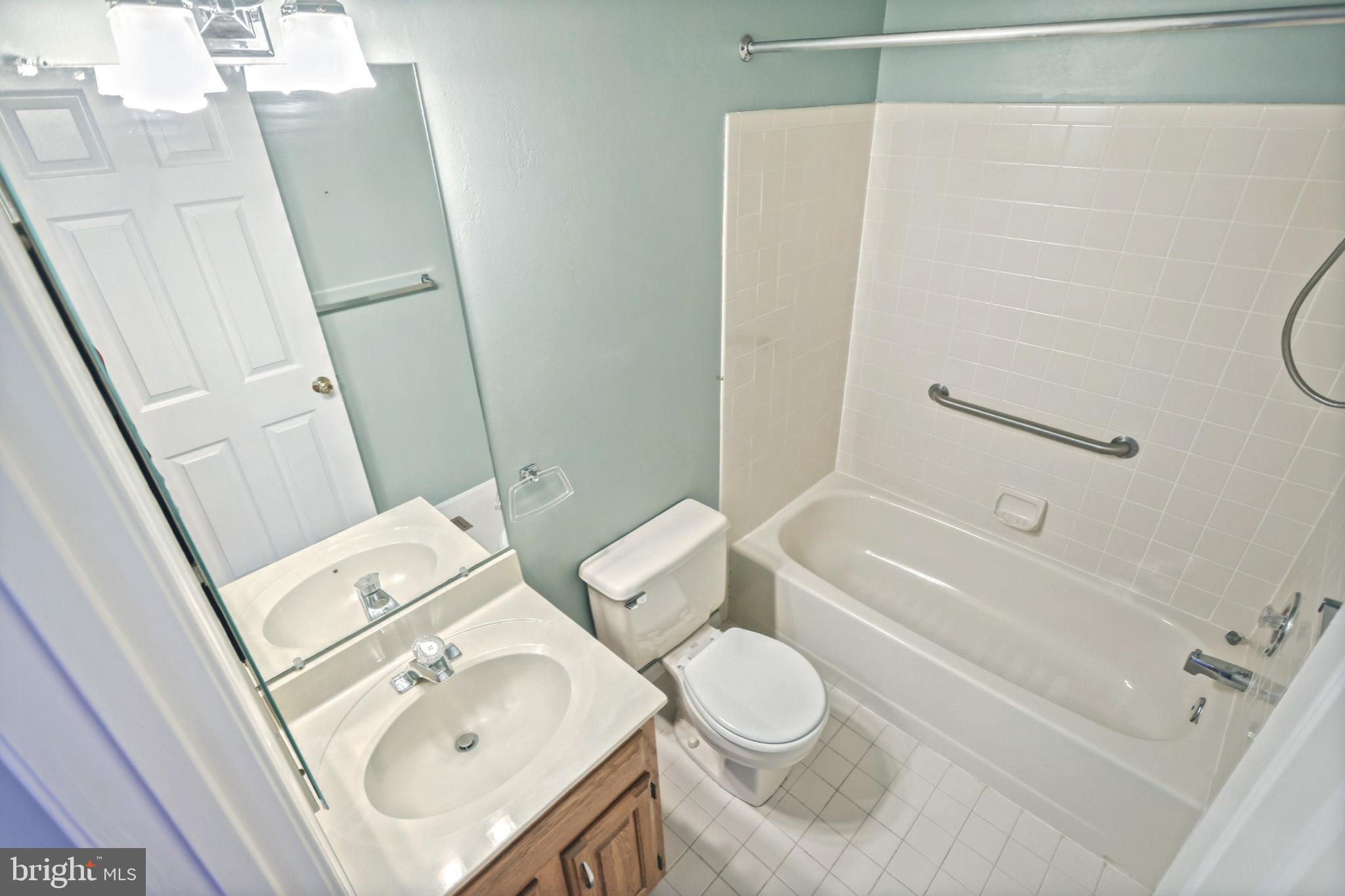 NEW FREEDOM BORO - Residential