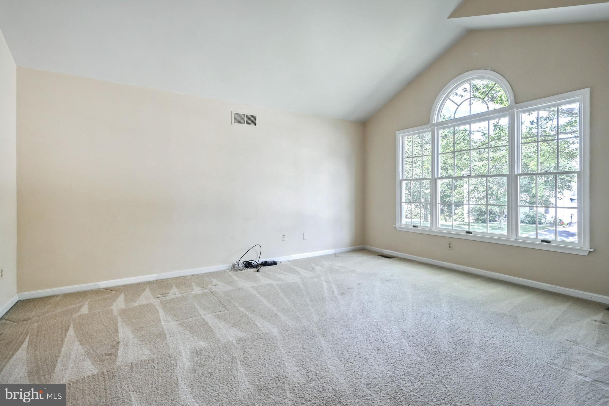 NEW FREEDOM BORO - Residential