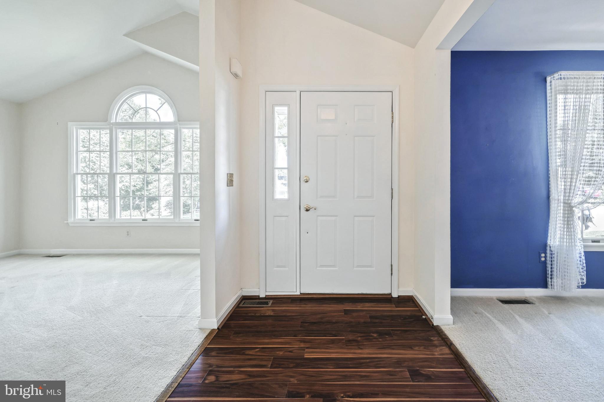 NEW FREEDOM BORO - Residential