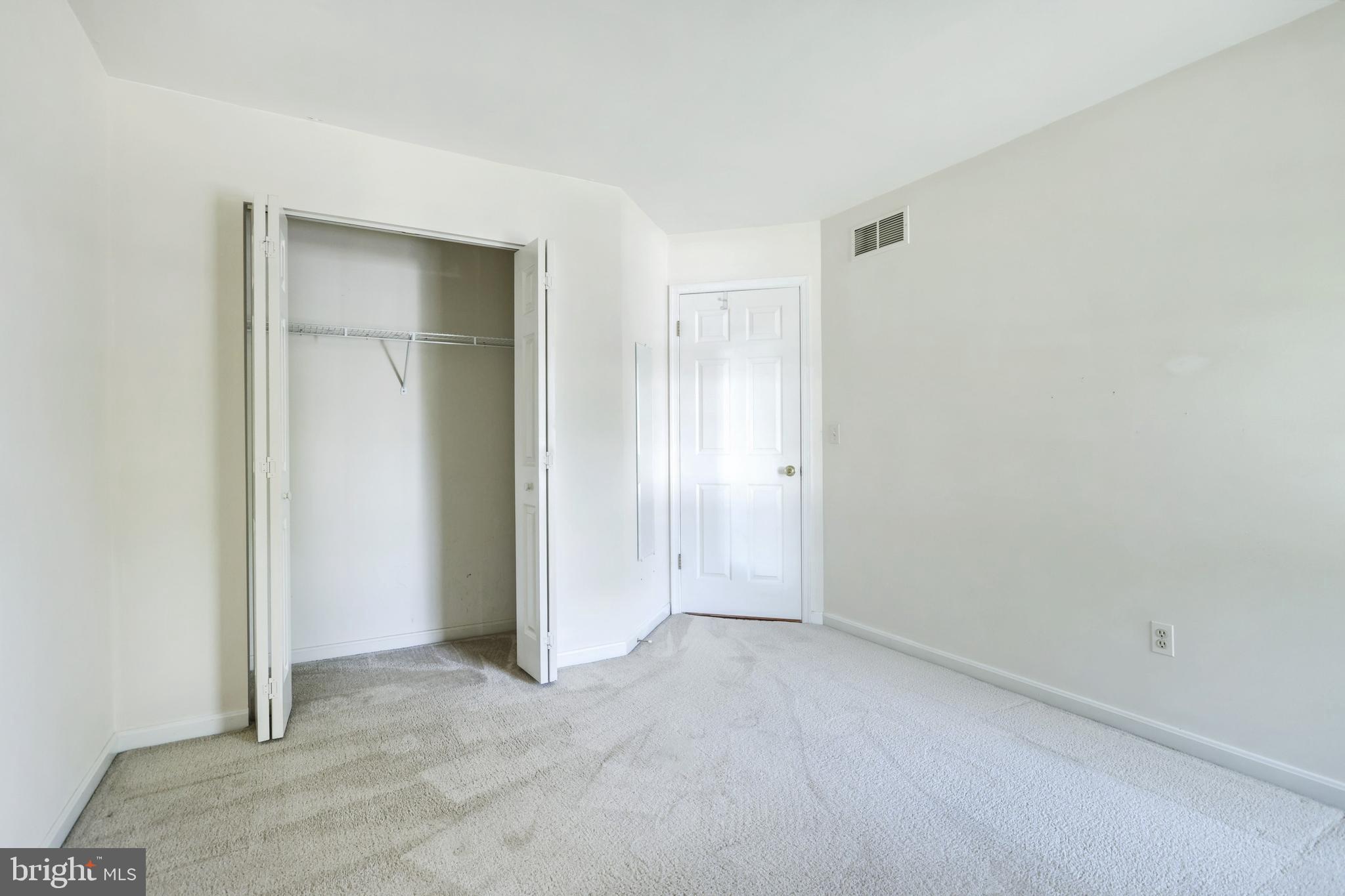 NEW FREEDOM BORO - Residential