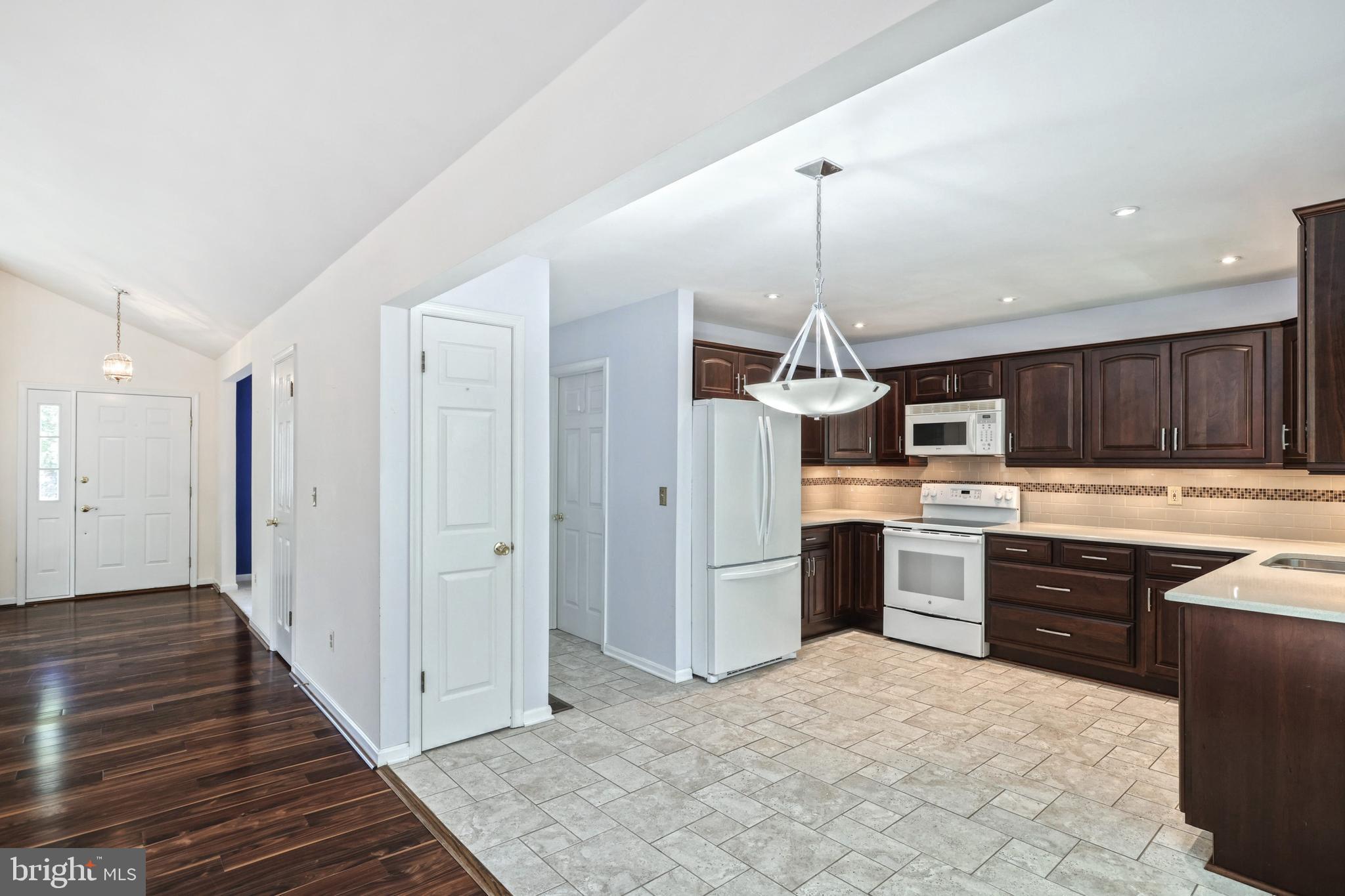 NEW FREEDOM BORO - Residential