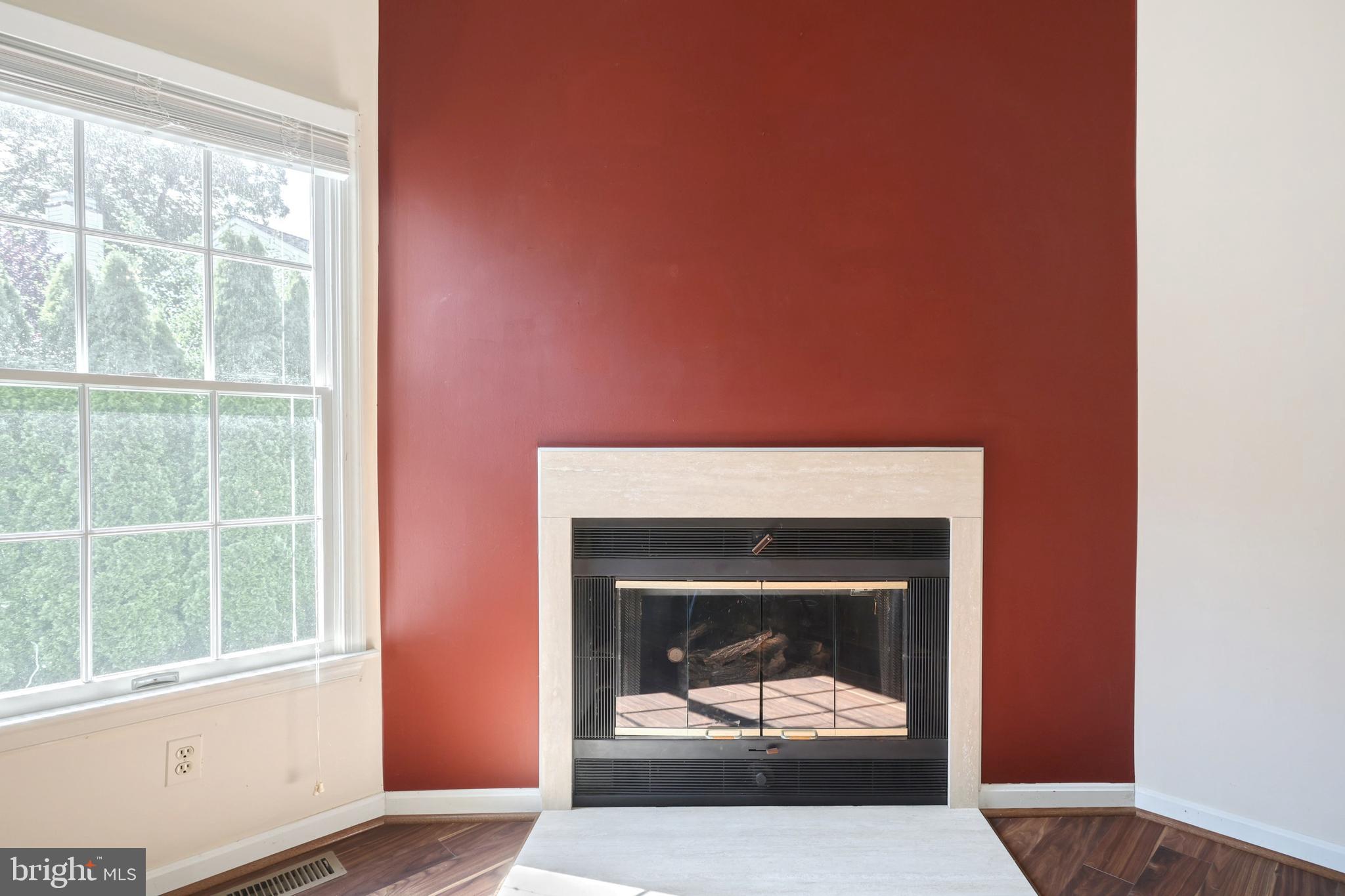 NEW FREEDOM BORO - Residential