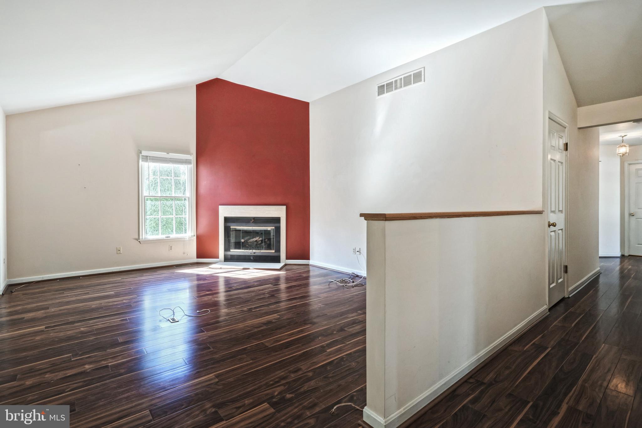 NEW FREEDOM BORO - Residential