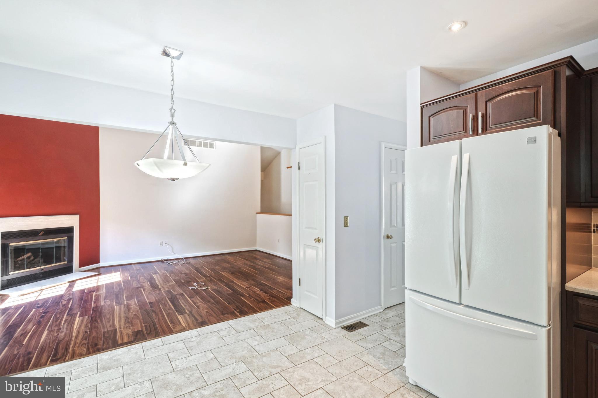 NEW FREEDOM BORO - Residential