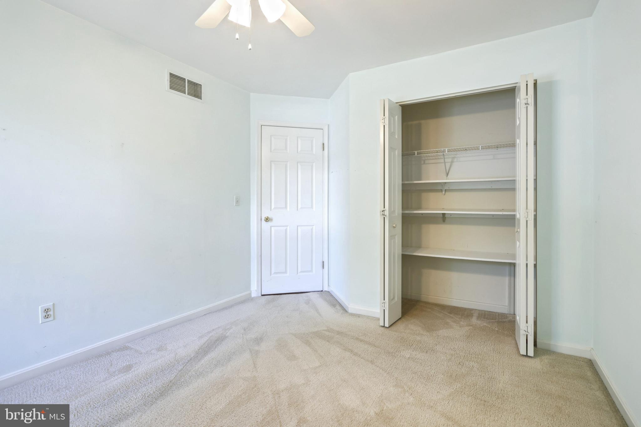 NEW FREEDOM BORO - Residential