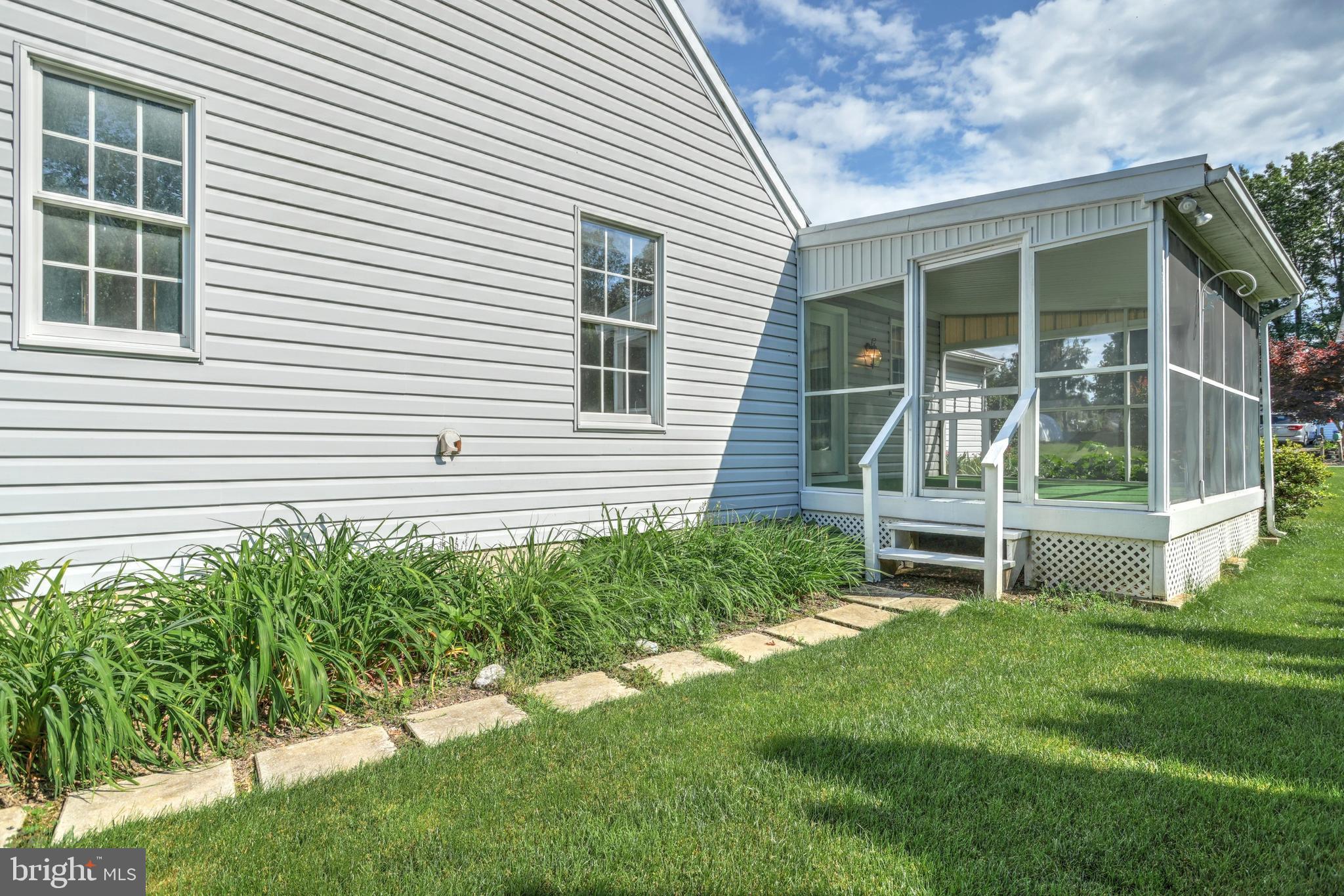 NEW FREEDOM BORO - Residential