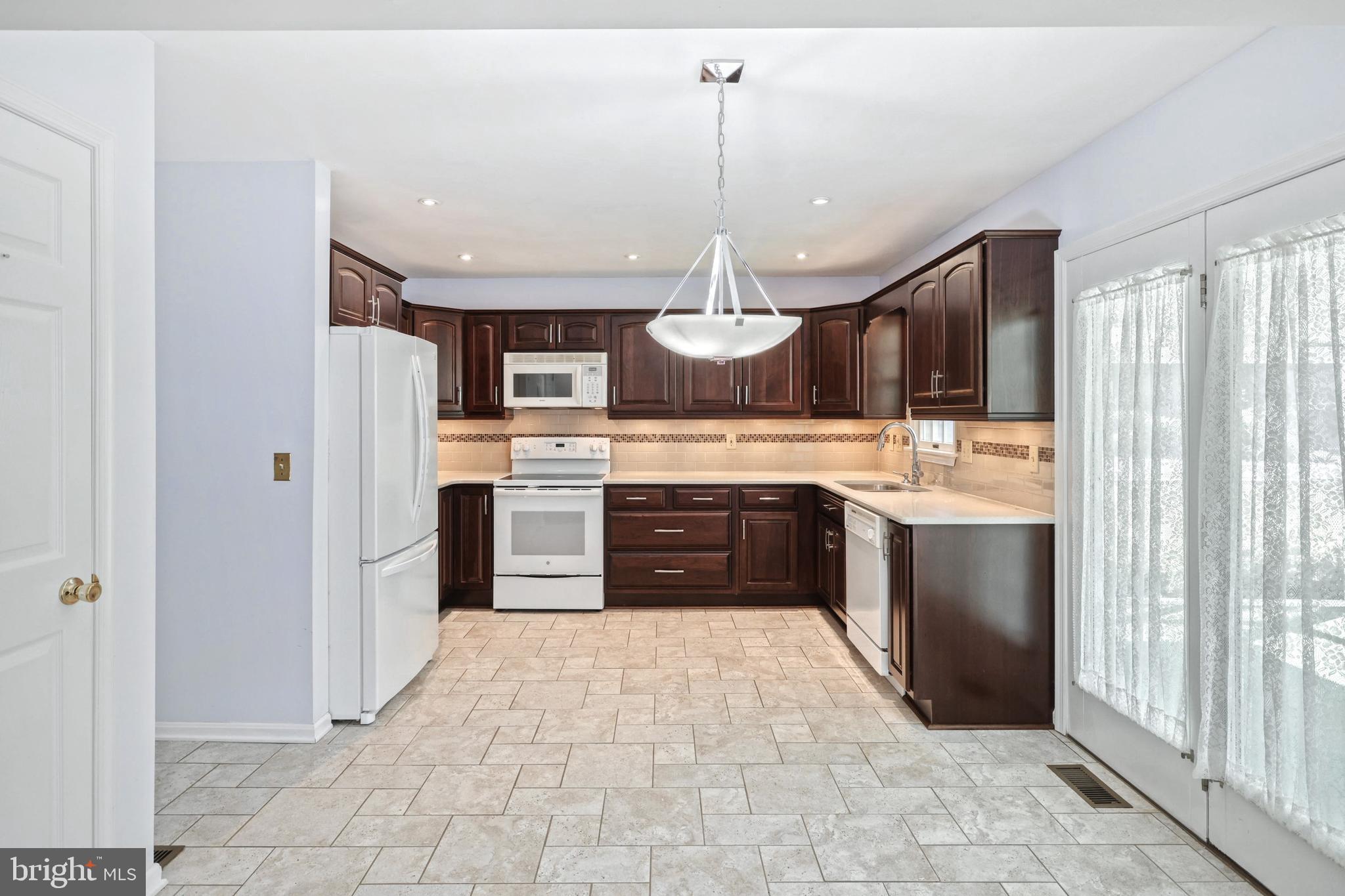 NEW FREEDOM BORO - Residential