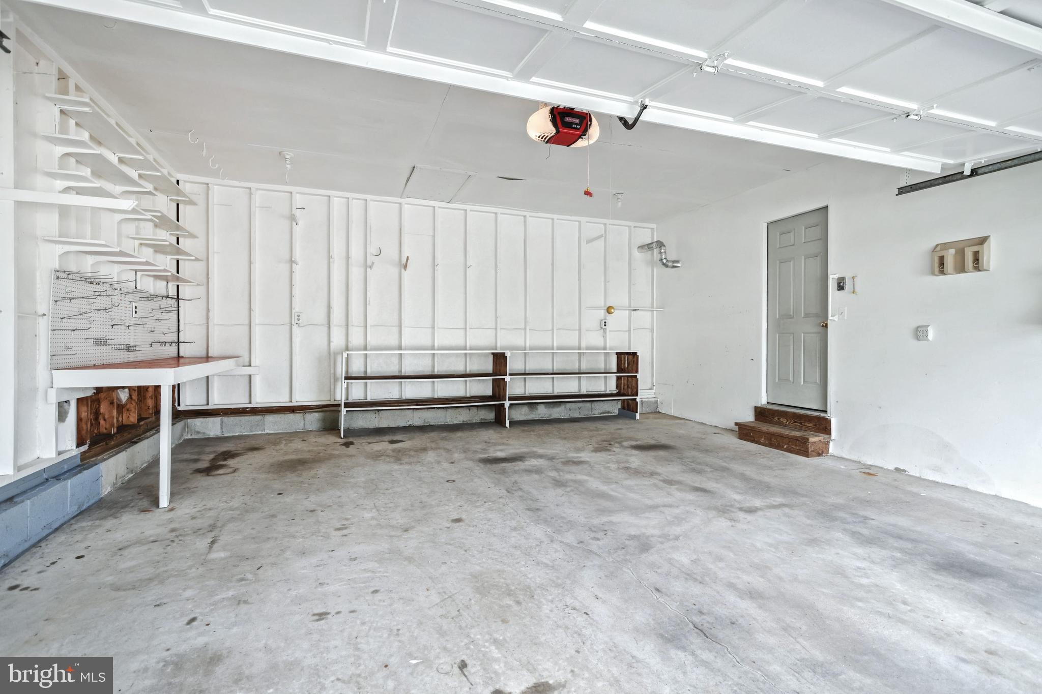 NEW FREEDOM BORO - Residential