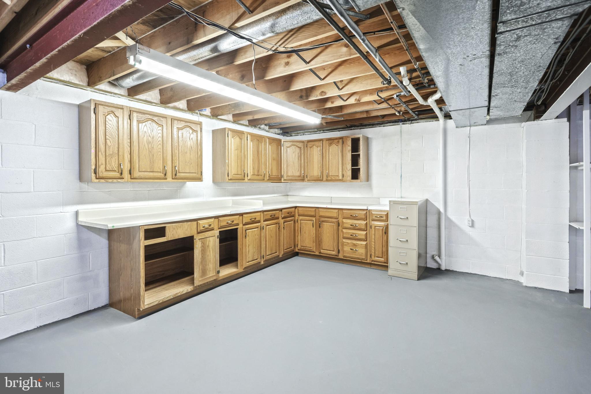 NEW FREEDOM BORO - Residential