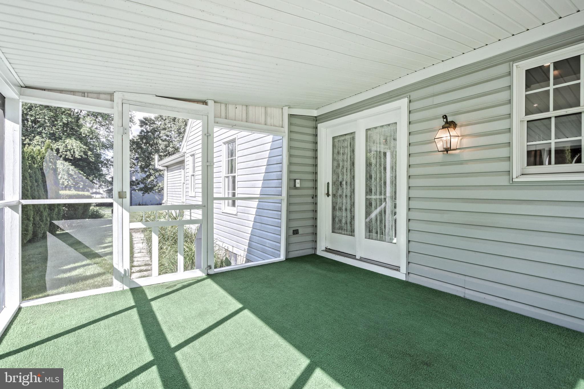 NEW FREEDOM BORO - Residential