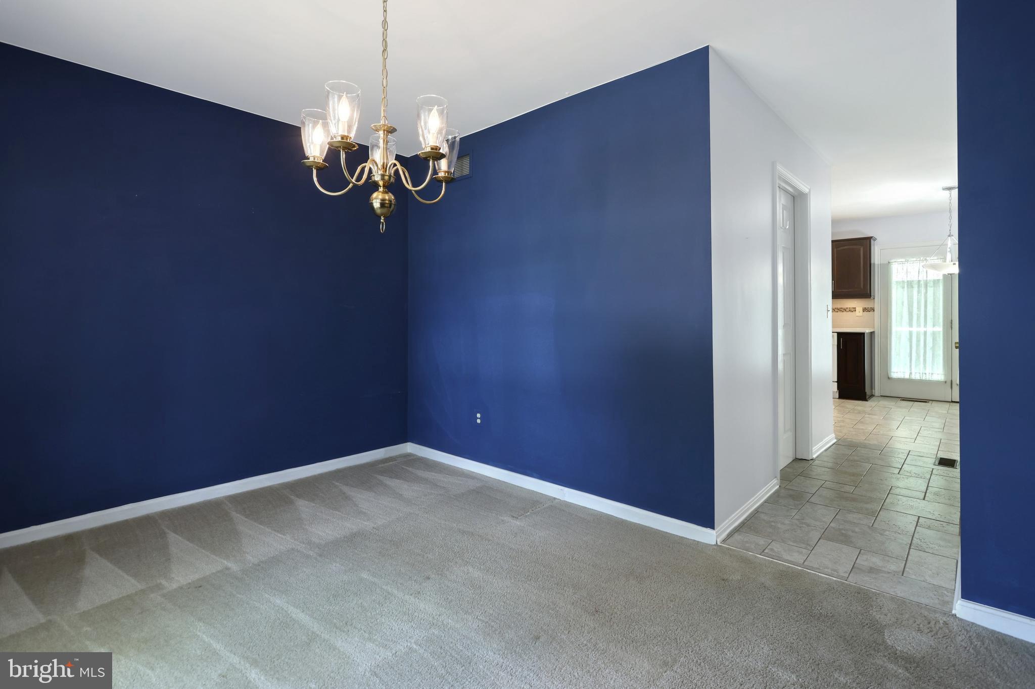 NEW FREEDOM BORO - Residential