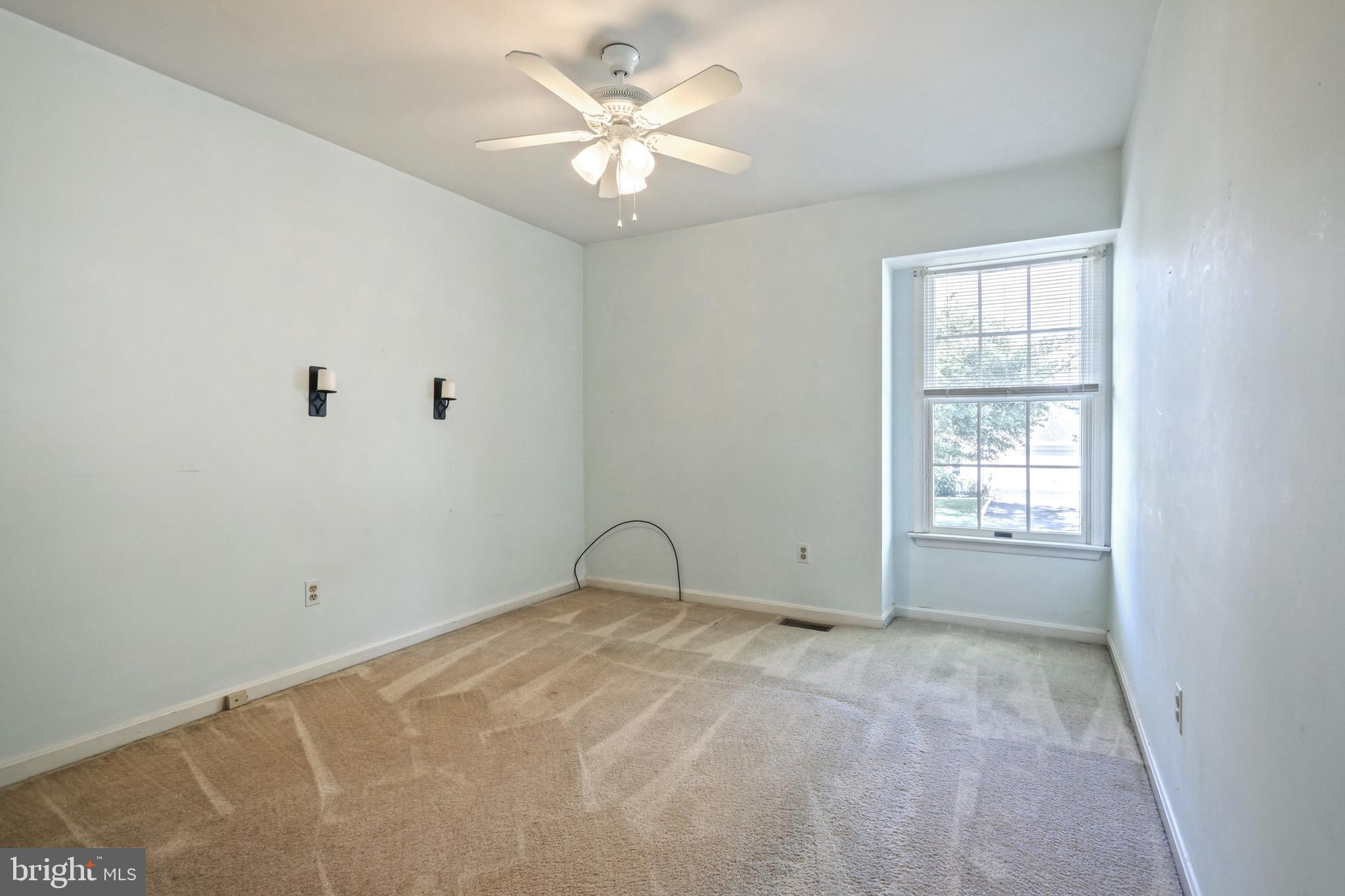 NEW FREEDOM BORO - Residential