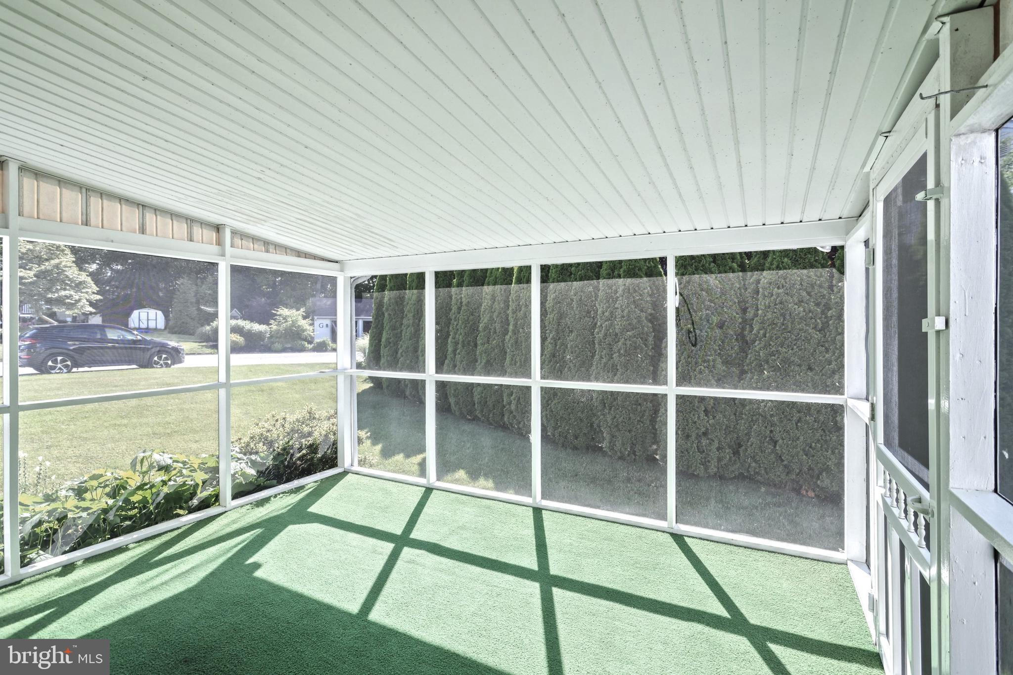 NEW FREEDOM BORO - Residential