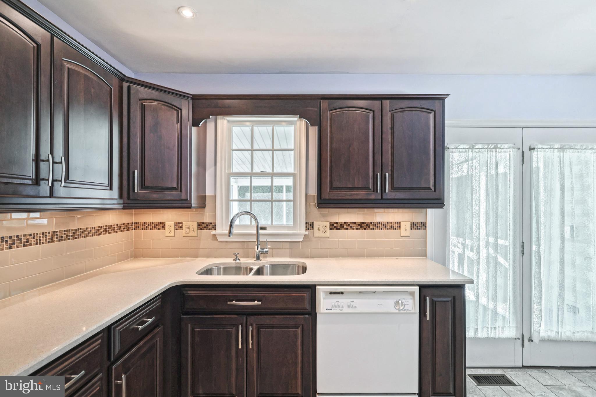 NEW FREEDOM BORO - Residential