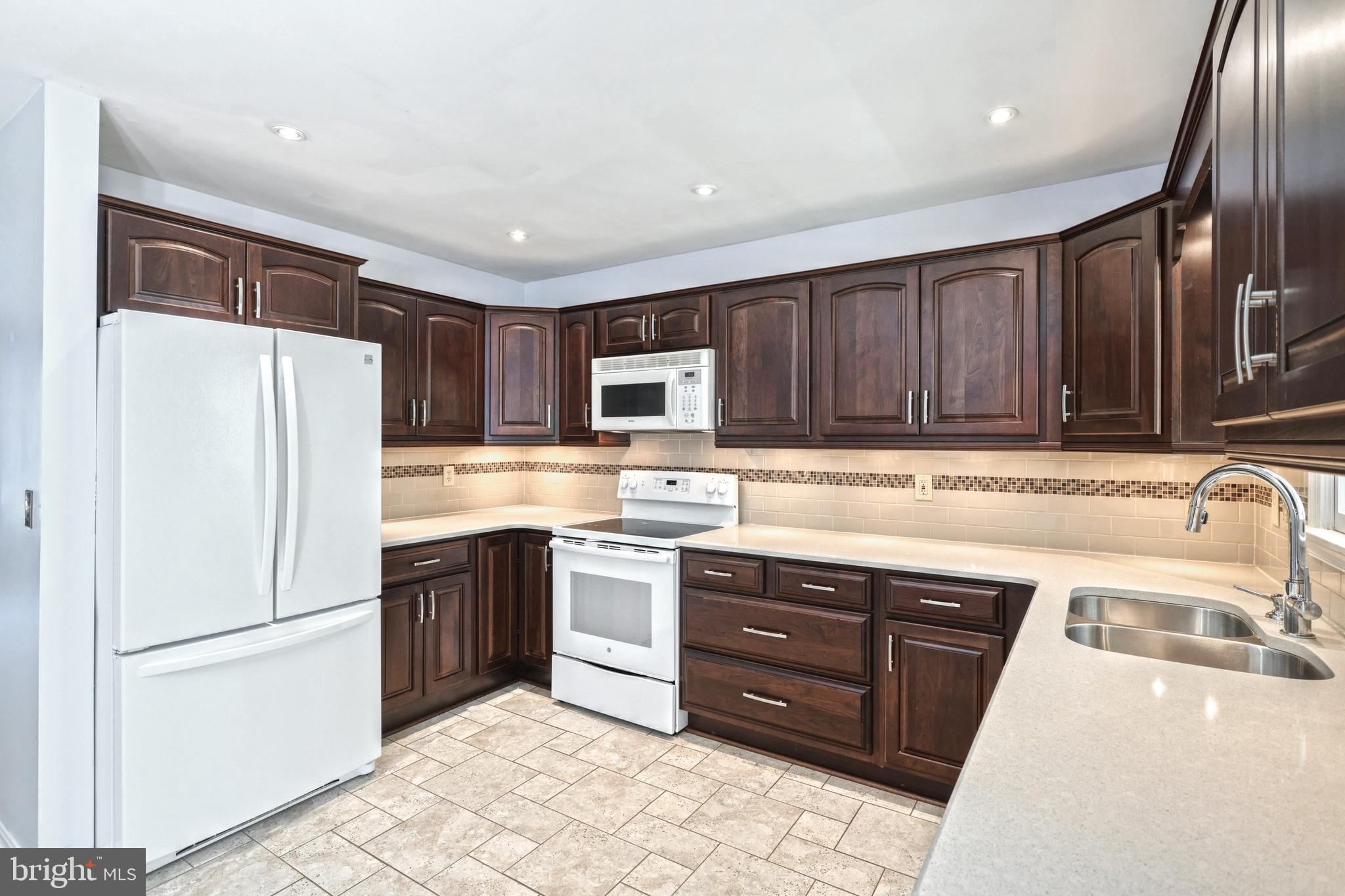 NEW FREEDOM BORO - Residential