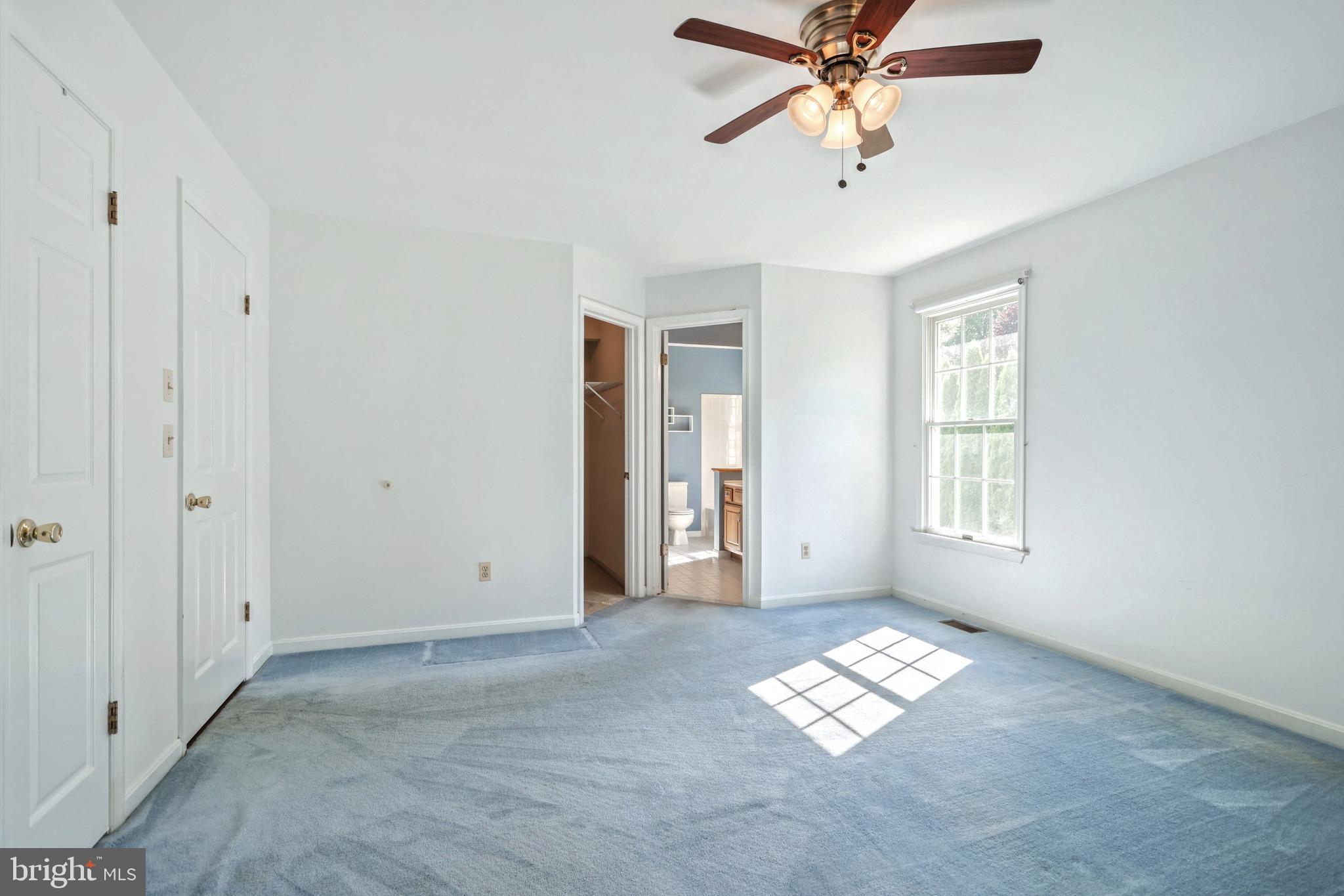 NEW FREEDOM BORO - Residential