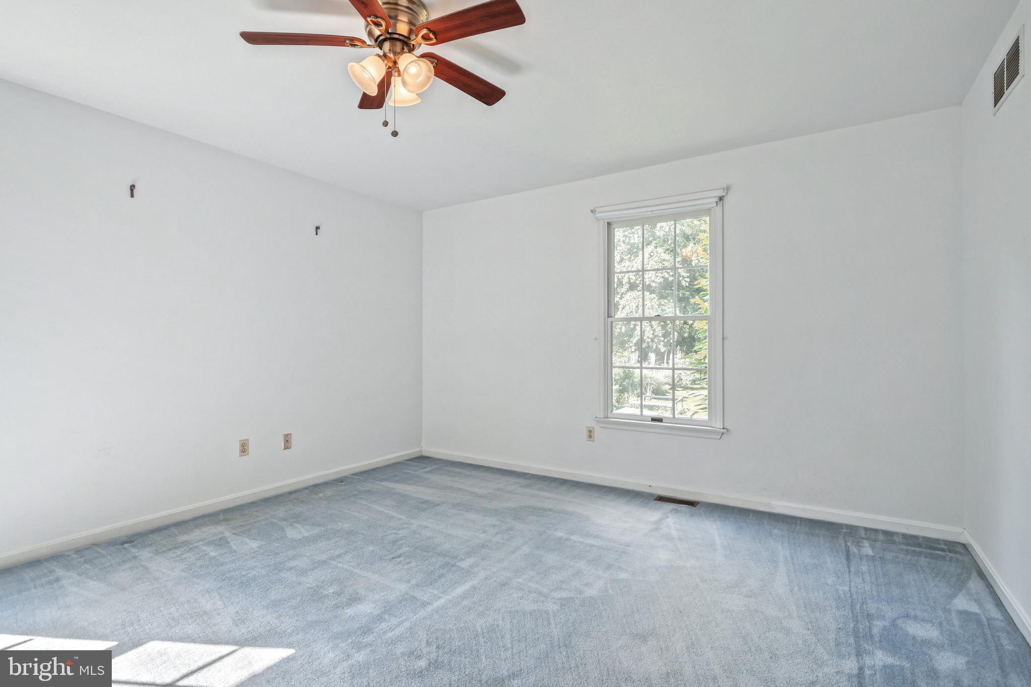 NEW FREEDOM BORO - Residential