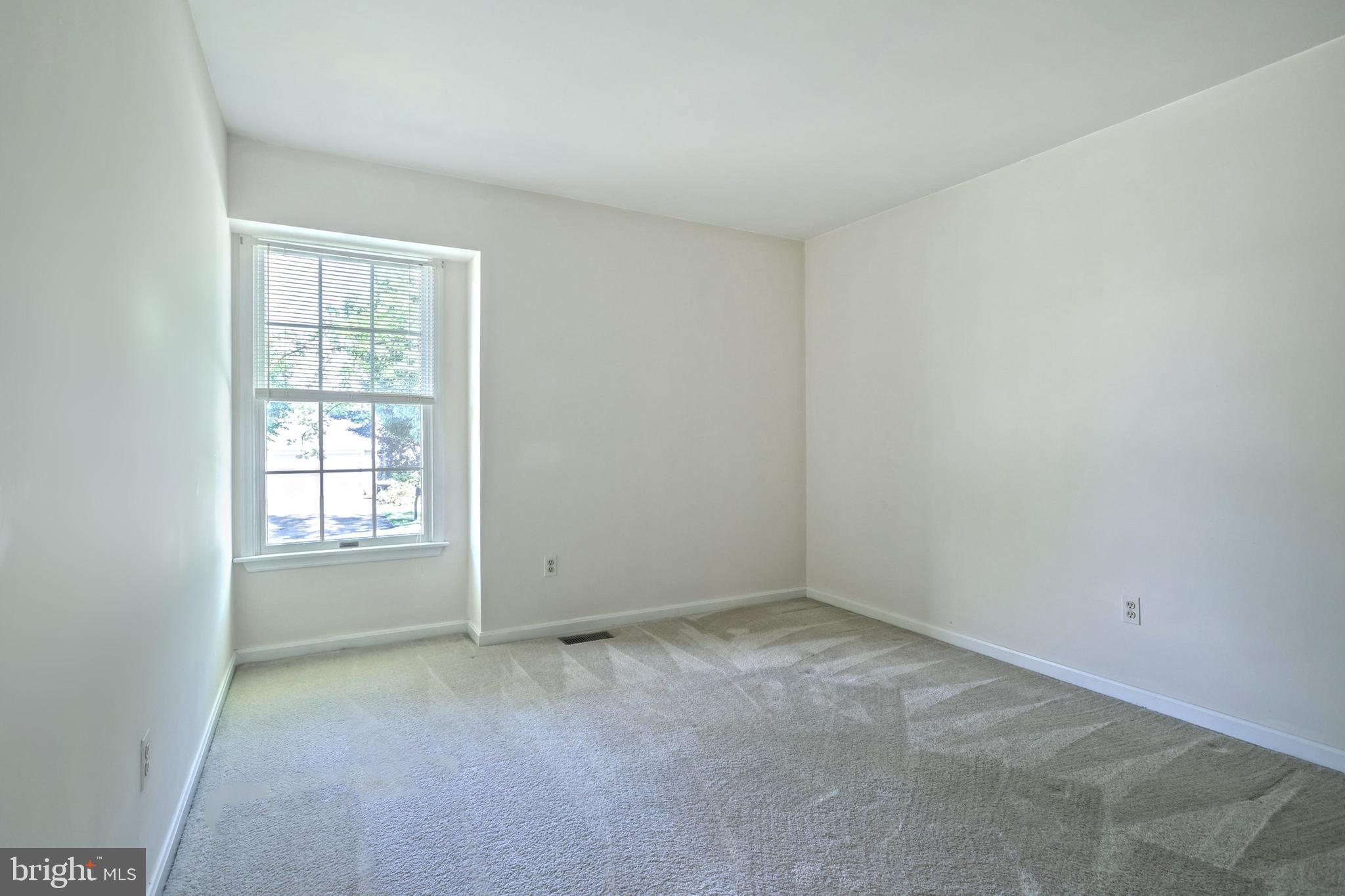 NEW FREEDOM BORO - Residential