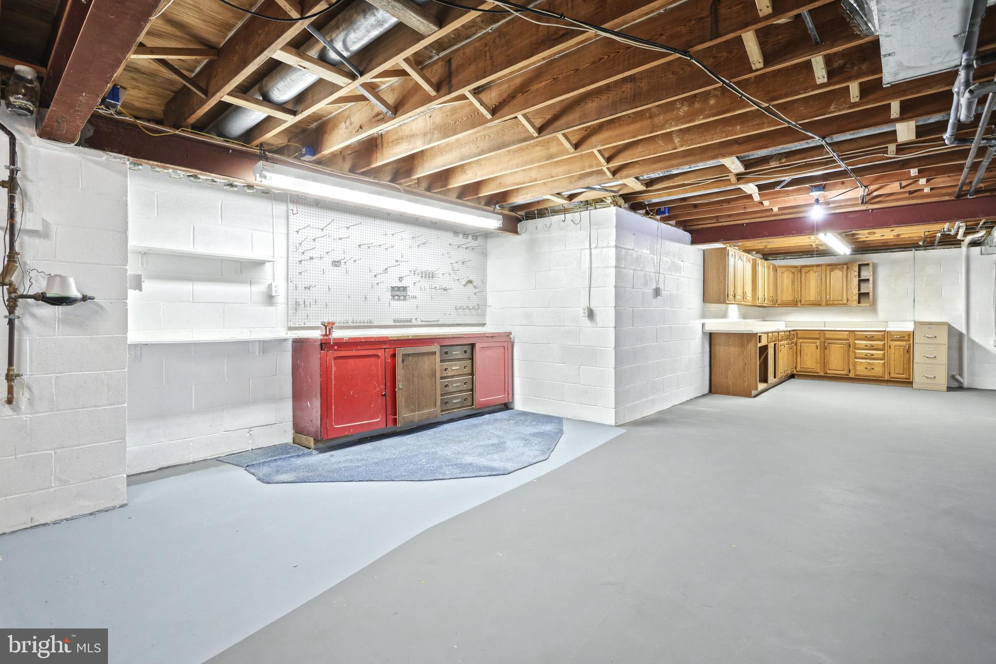 NEW FREEDOM BORO - Residential