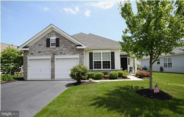Photo 1 of 50 — 106 LAKELAND DRIVE, BARNEGAT, NJ 08005