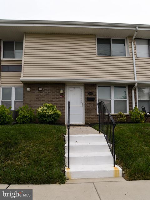 Condo For Sale - 3850 Woodhaven Road #1011<br/> Philadelphia County, PHILADELPHIA, PA 19154