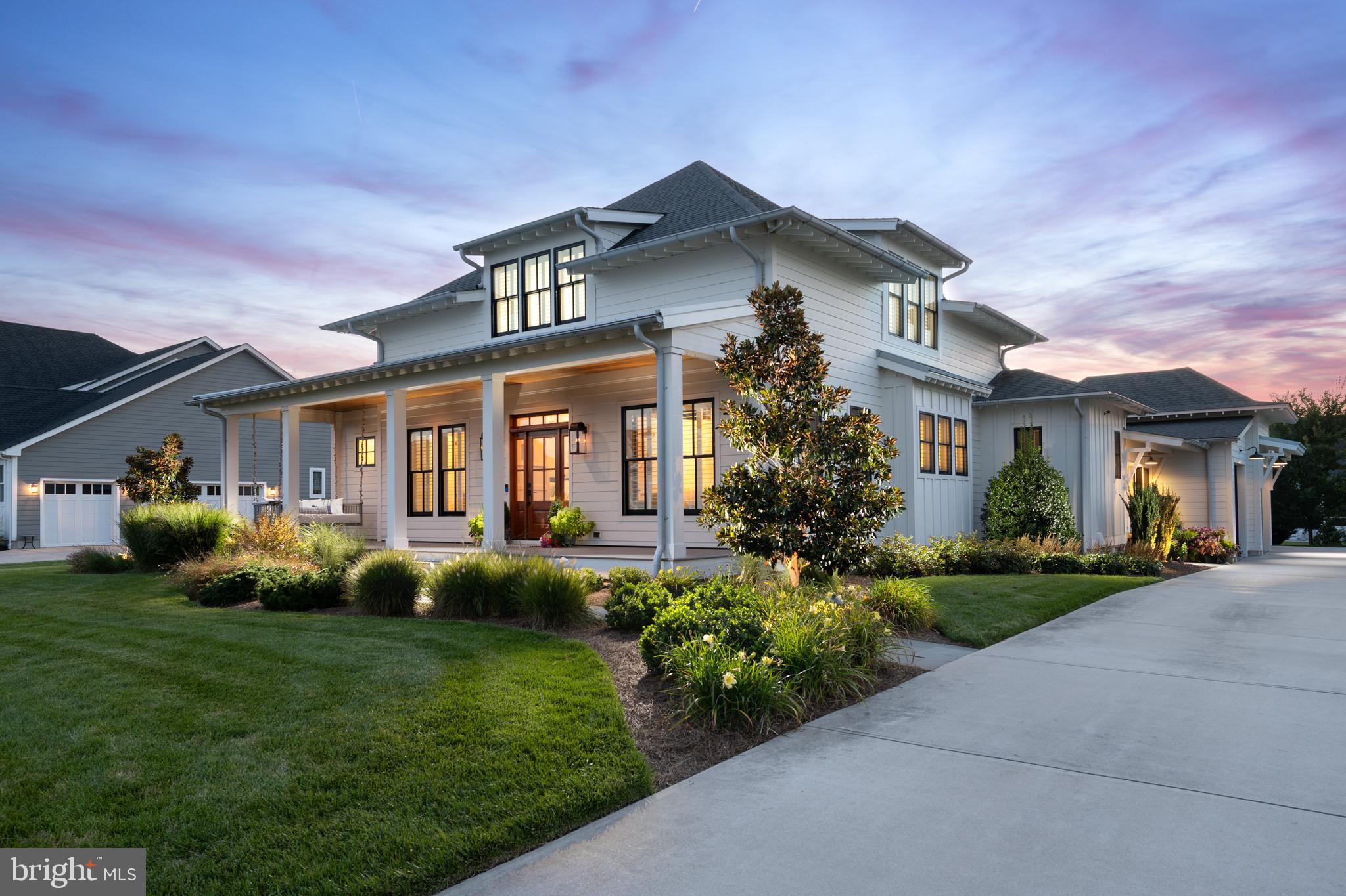 33357 HORSESHOE COURT