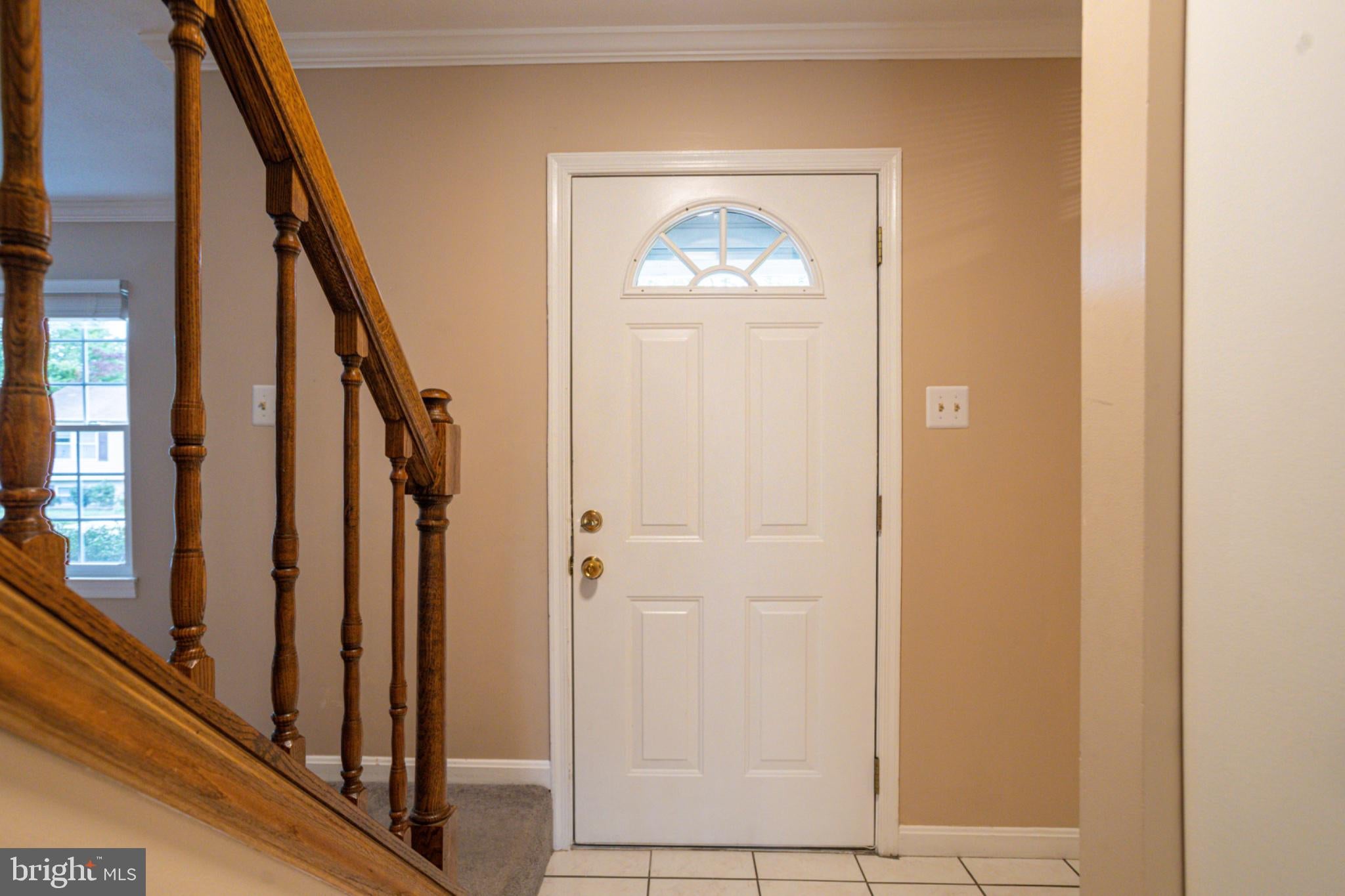 9406 GLEN RIDGE DRIVE
