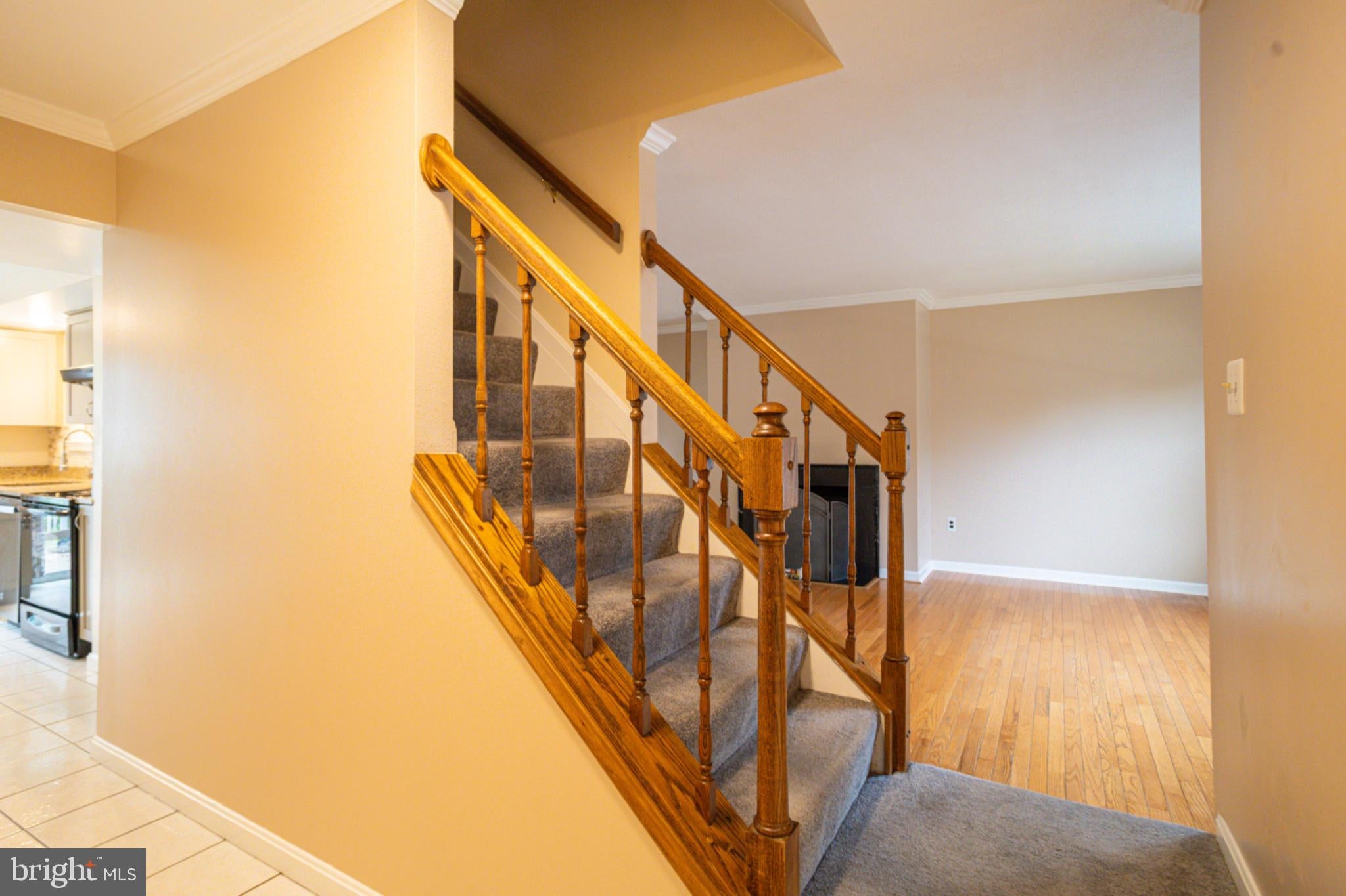 9406 GLEN RIDGE DRIVE