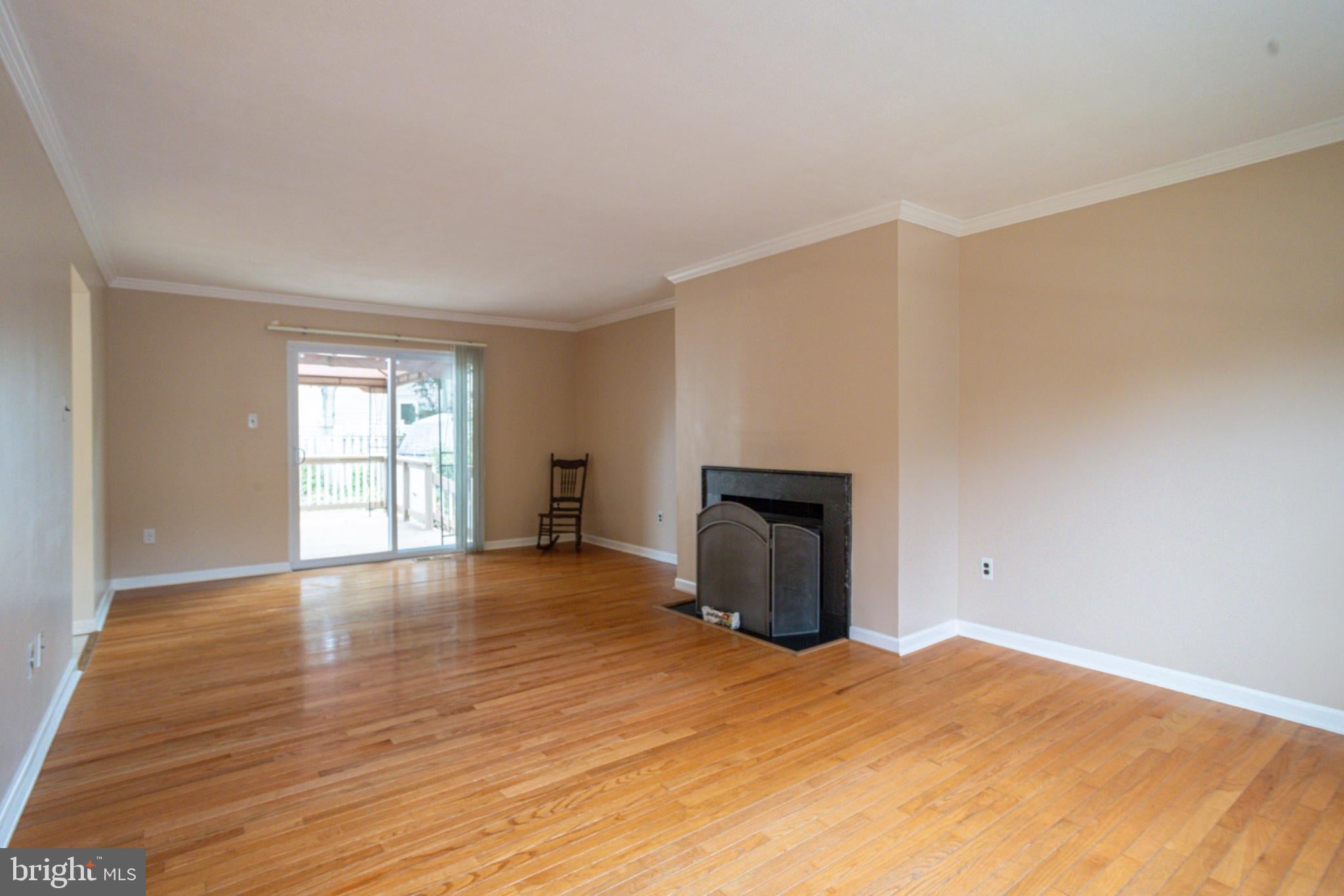 9406 GLEN RIDGE DRIVE