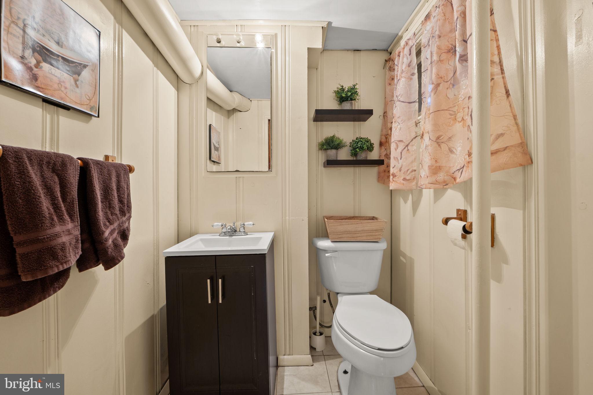 GLENVIEW - Residential