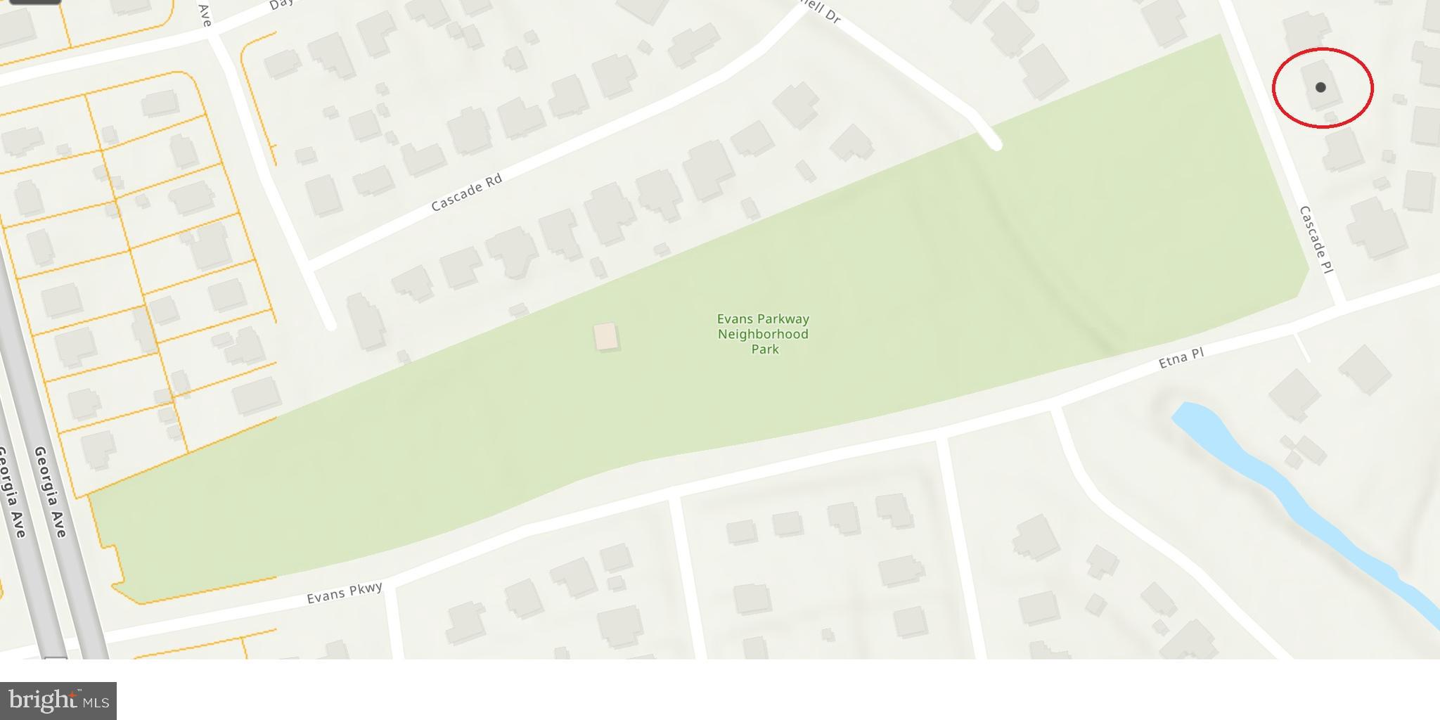 GLENVIEW - Residential