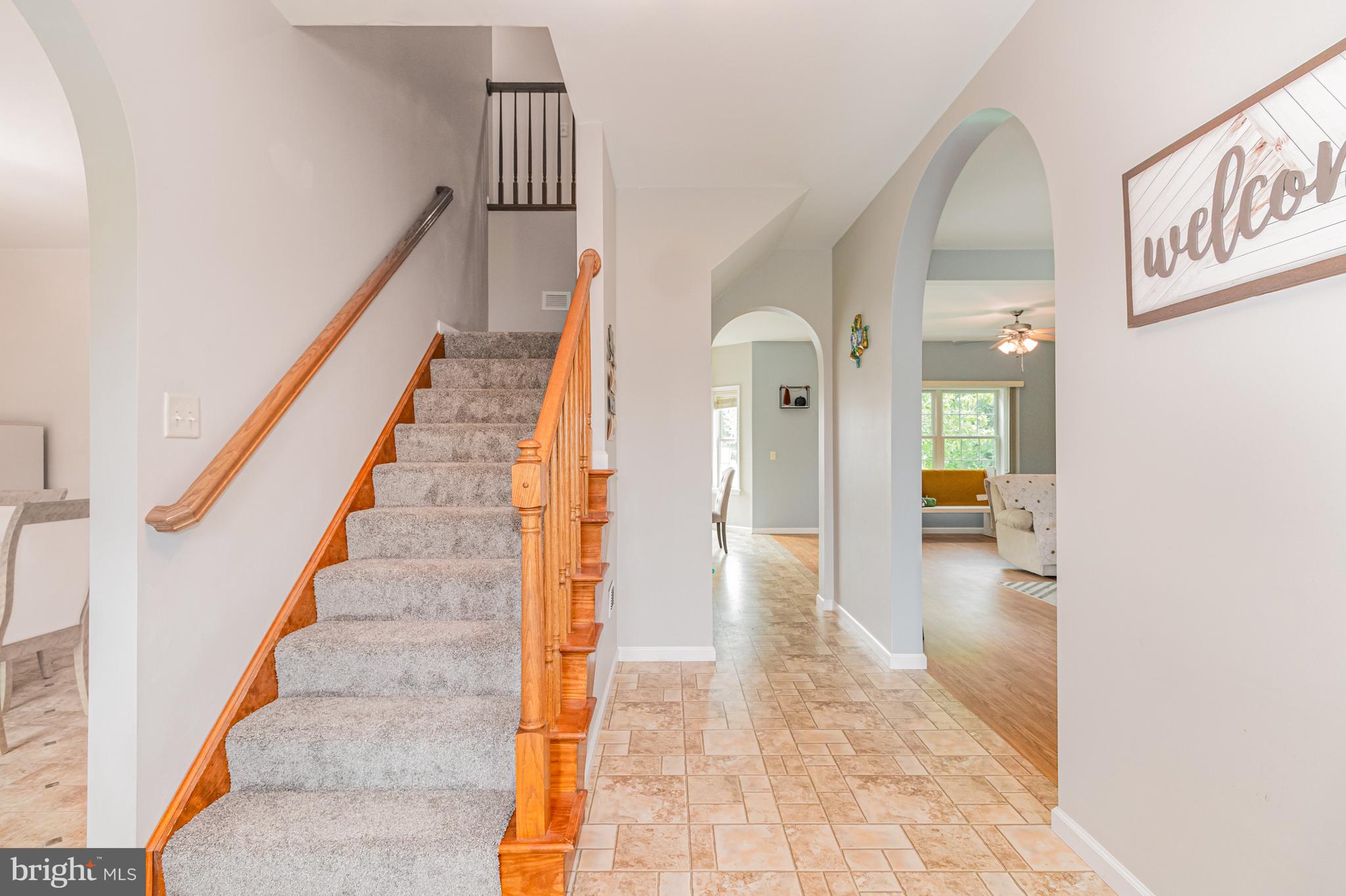 408 CLAYS CROSSING