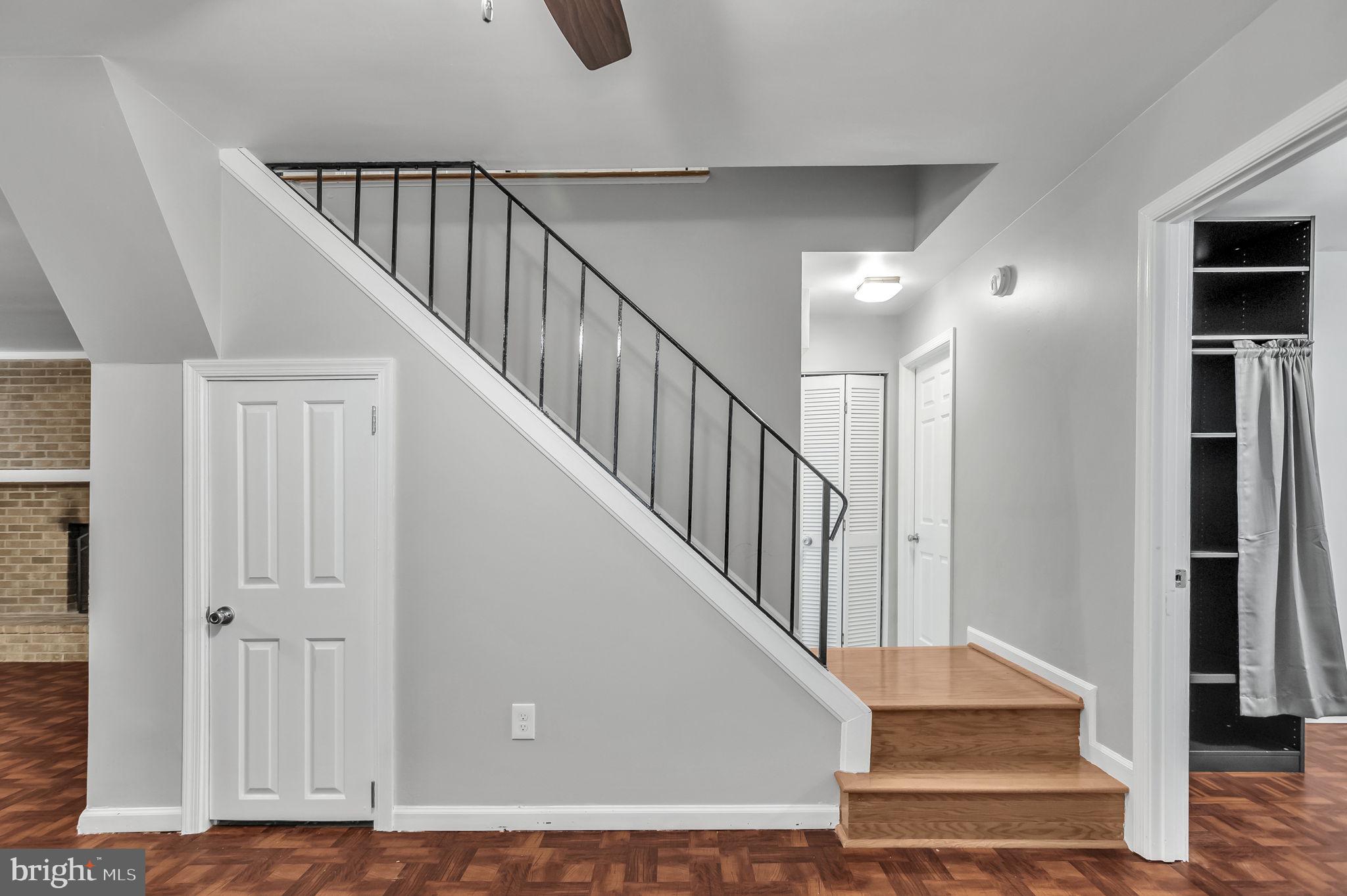 GLENWOOD MANOR - Residential Lease