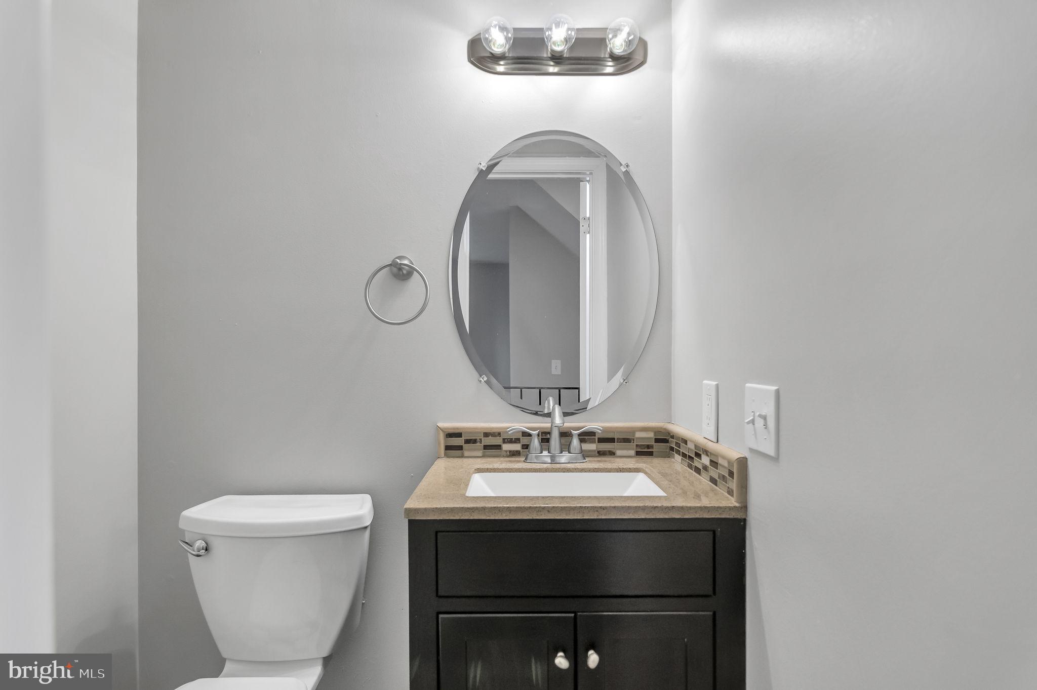 GLENWOOD MANOR - Residential Lease