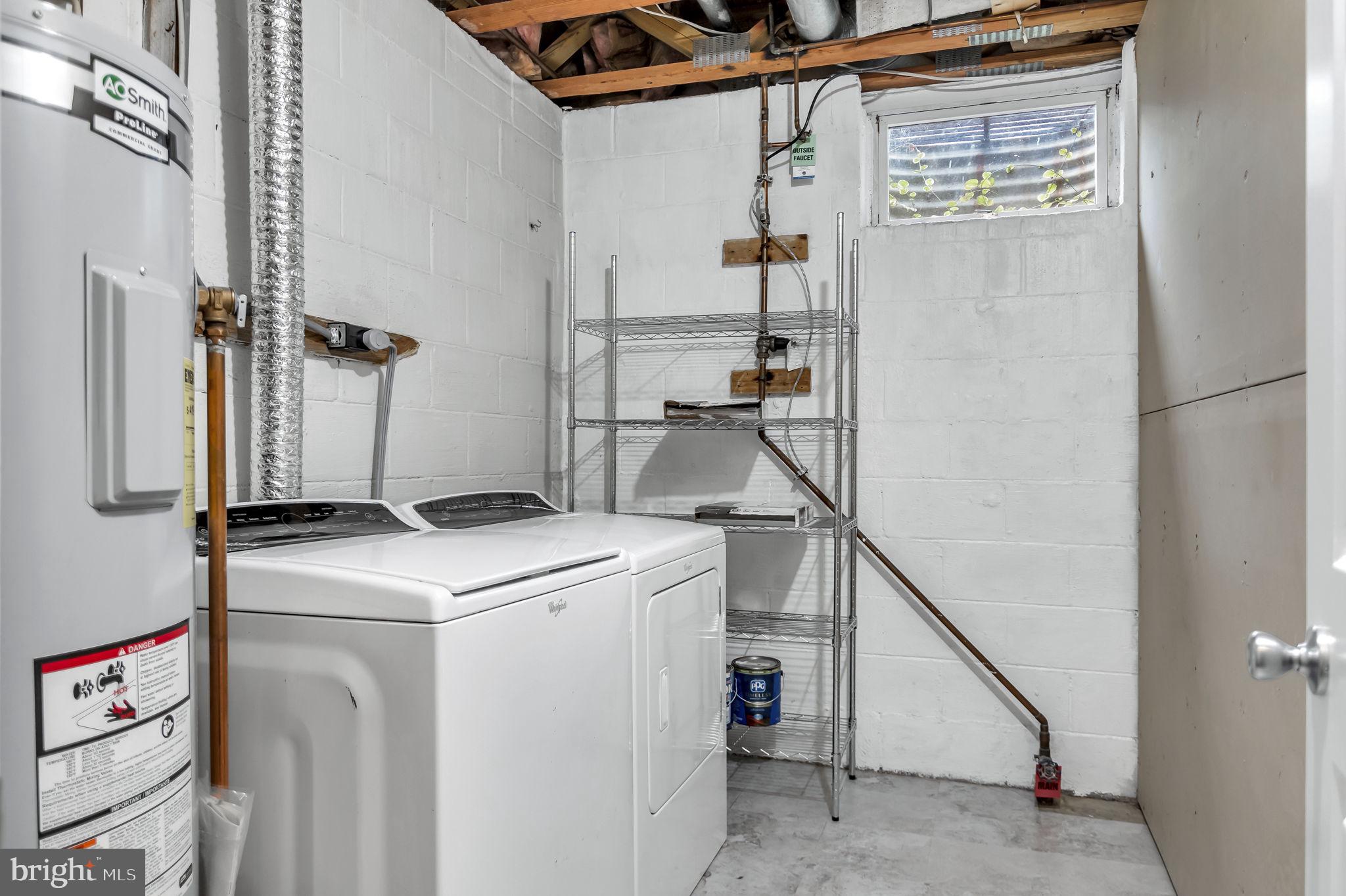 GLENWOOD MANOR - Residential Lease