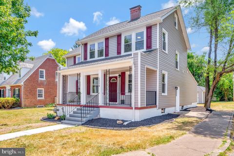 listing image 137