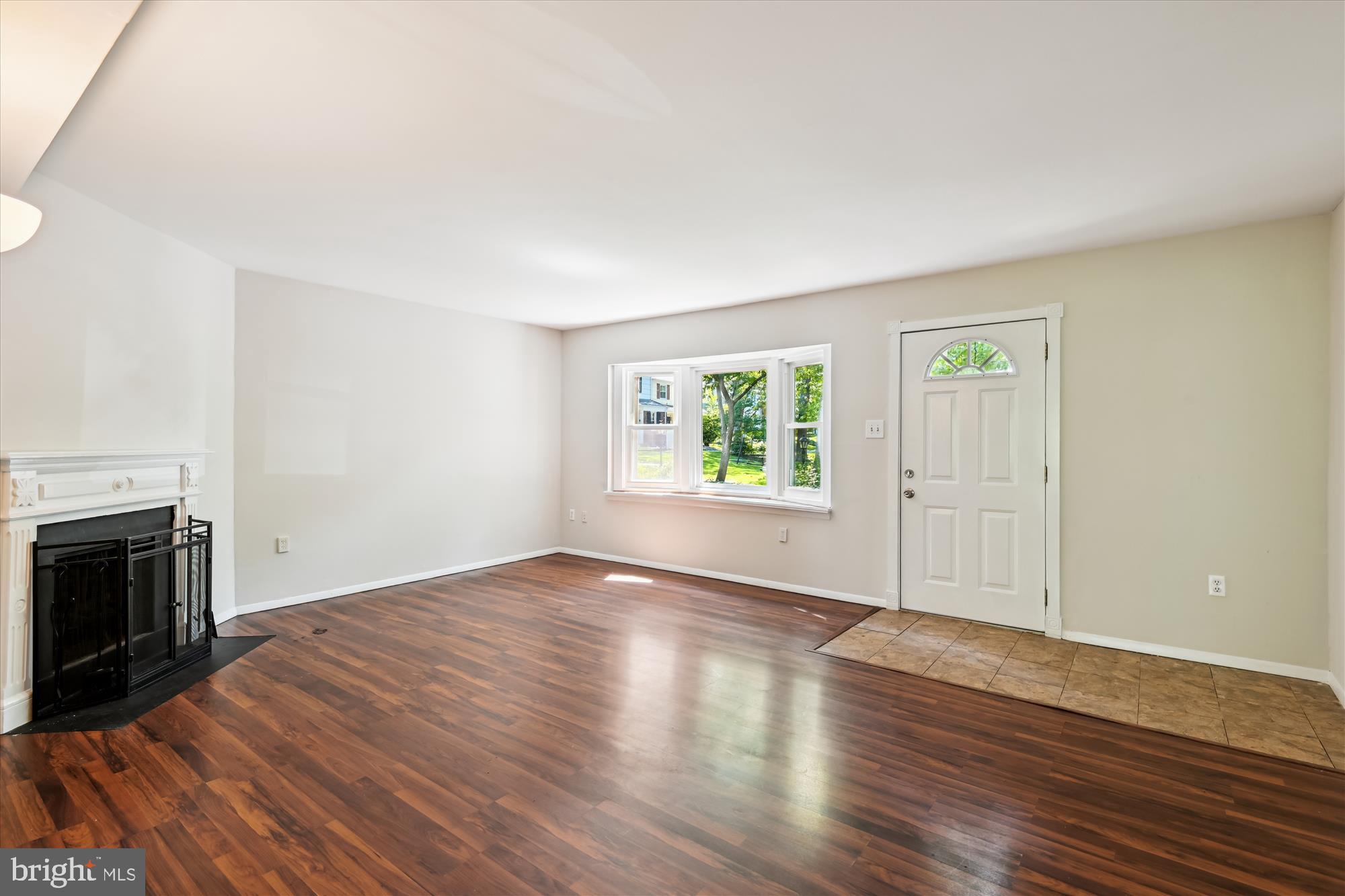 5499 GREEN DORY LANE