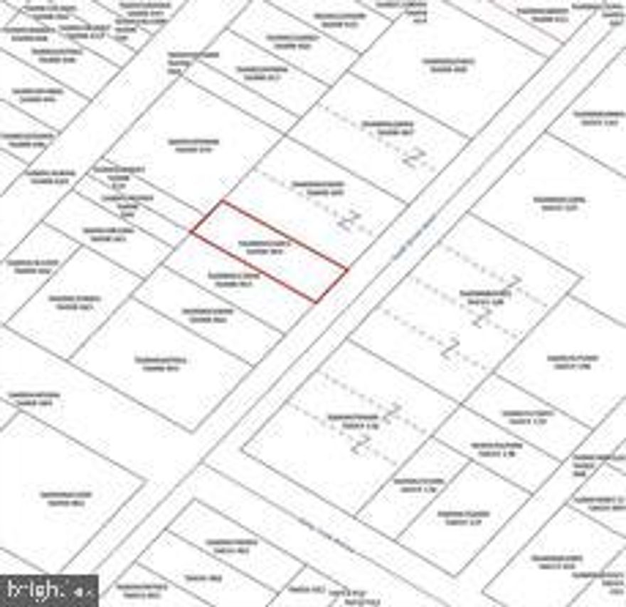 Excellent opportunity to secure a vacant lot in Upper Gwynedd Township, located within the highly desirable North Penn School District—ideal for buyers, investors, or builders exploring a small-scale development project. The lot has already been professionally surveyed (2024 Valued est. $2900) and trees have been cleared, giving buyers a strong head start for future planning. Conveniently situated near downtown Lansdale, the train station, parks, shopping, and major routes including 63, 309, and the PA Turnpike. Buyer is responsible for all due diligence, including verifying zoning, permitted uses, setbacks, variances, utility availability, and any approvals required by Upper Gwynedd Township. Property is sold as-is, where-is. Buyers are strongly encouraged to contact Upper Gwynedd Township directly for development, utility, and permitting requirements.