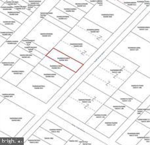 830 S BROAD STREET LANSDALE PA 19446