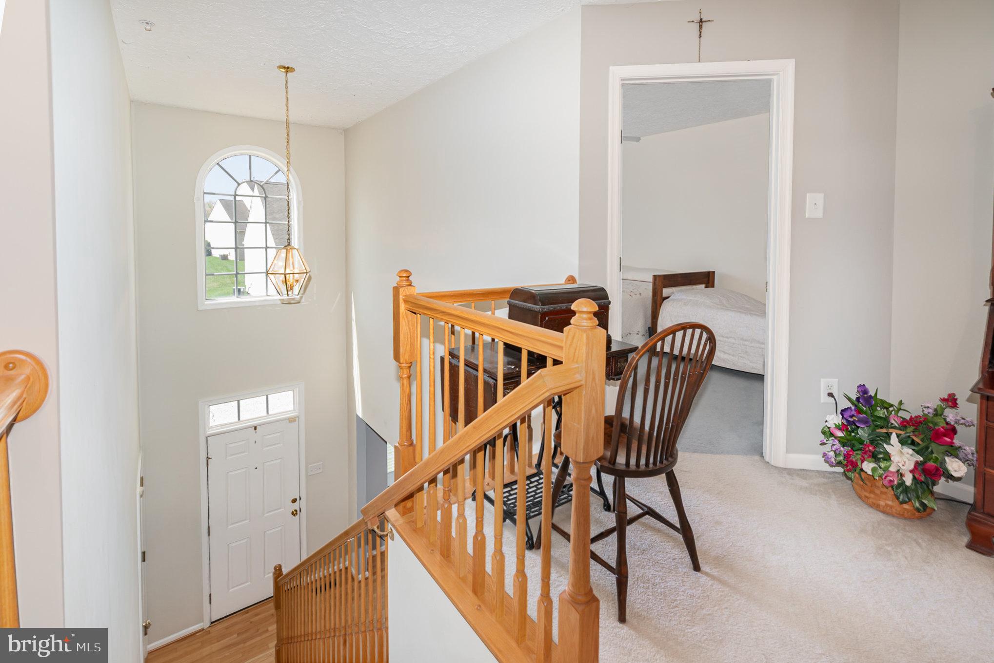 HOLLY WOODS CONDOMINIUMS - Residential