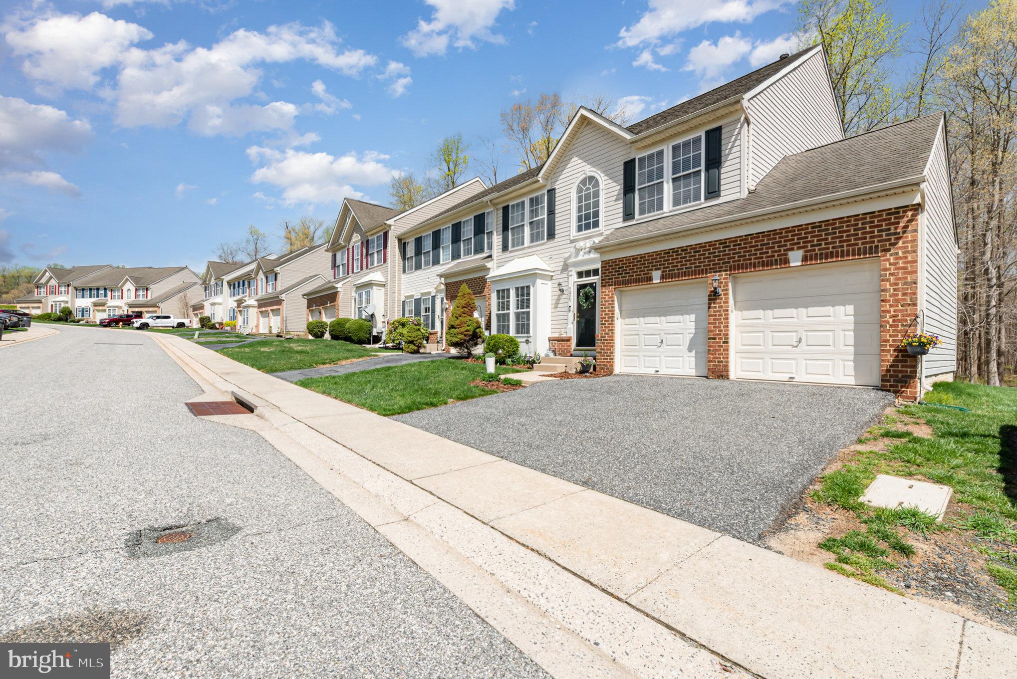 5037 WOODS LINE DRIVE 19