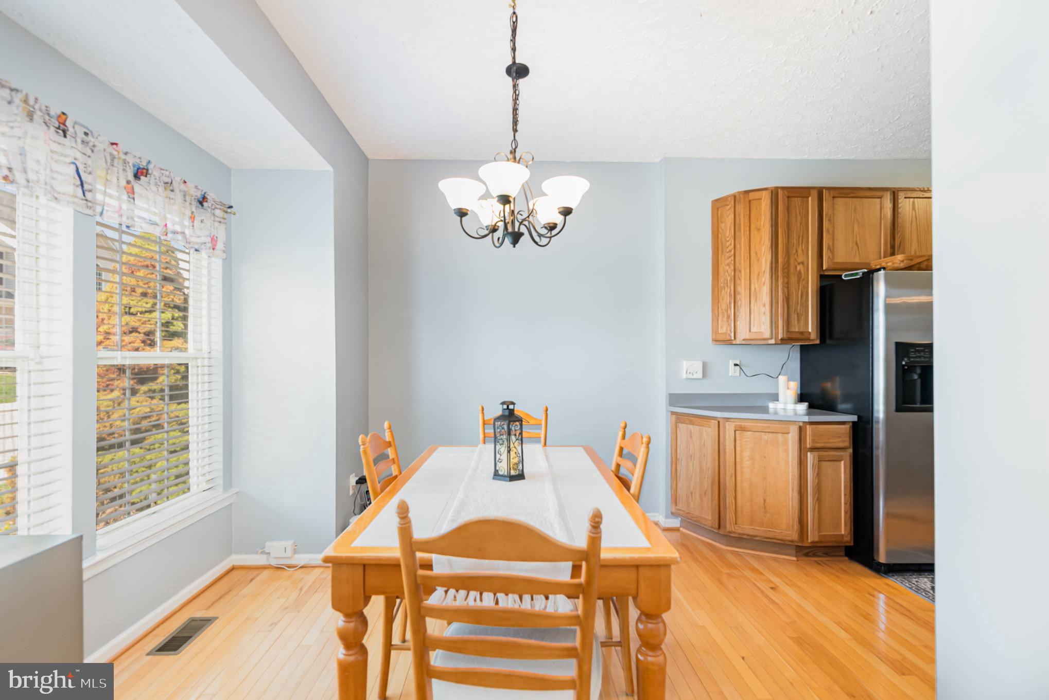 5037 WOODS LINE DRIVE 19