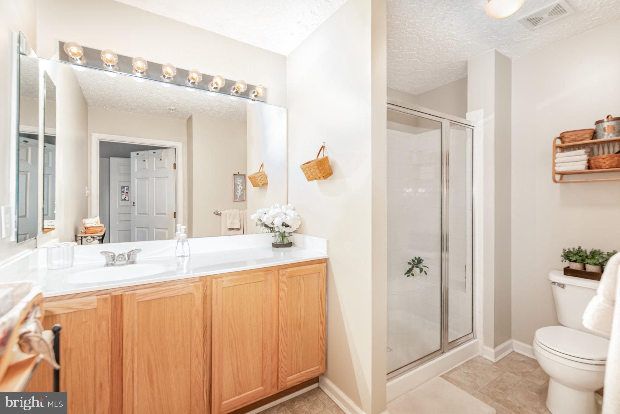 HOLLY WOODS CONDOMINIUMS - Residential