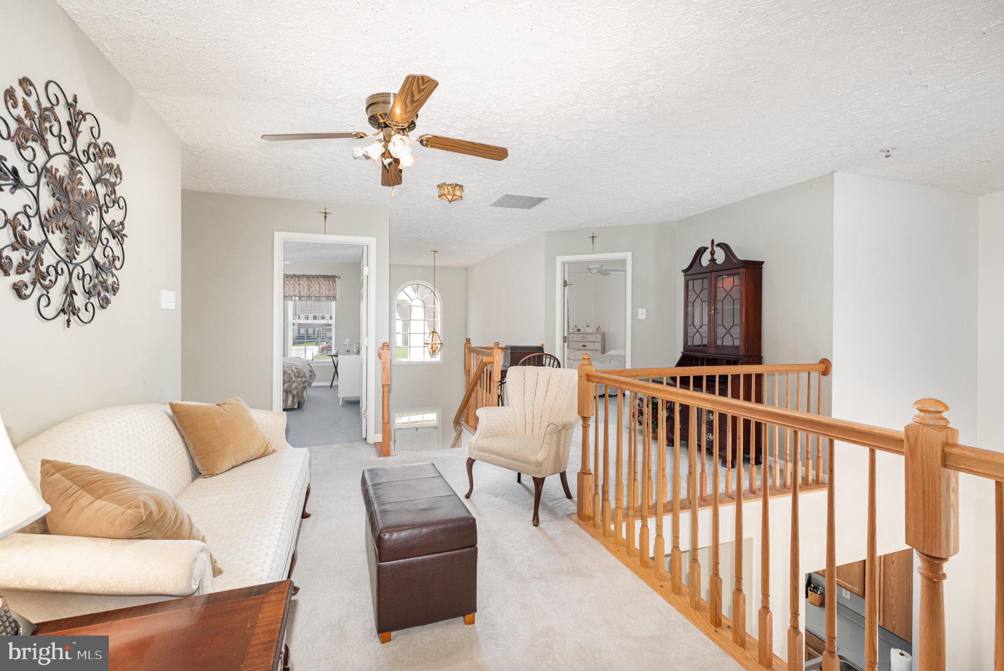 HOLLY WOODS CONDOMINIUMS - Residential