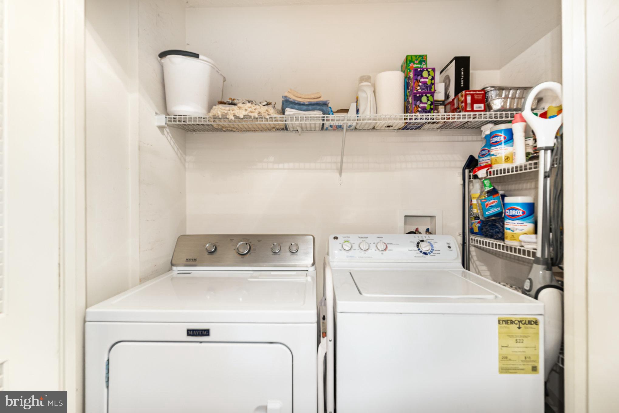 HOLLY WOODS CONDOMINIUMS - Residential