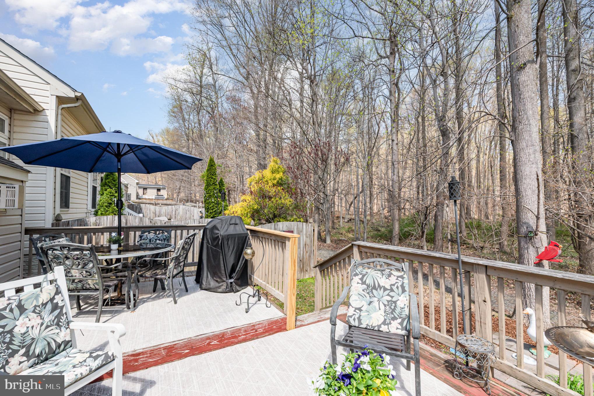 HOLLY WOODS CONDOMINIUMS - Residential