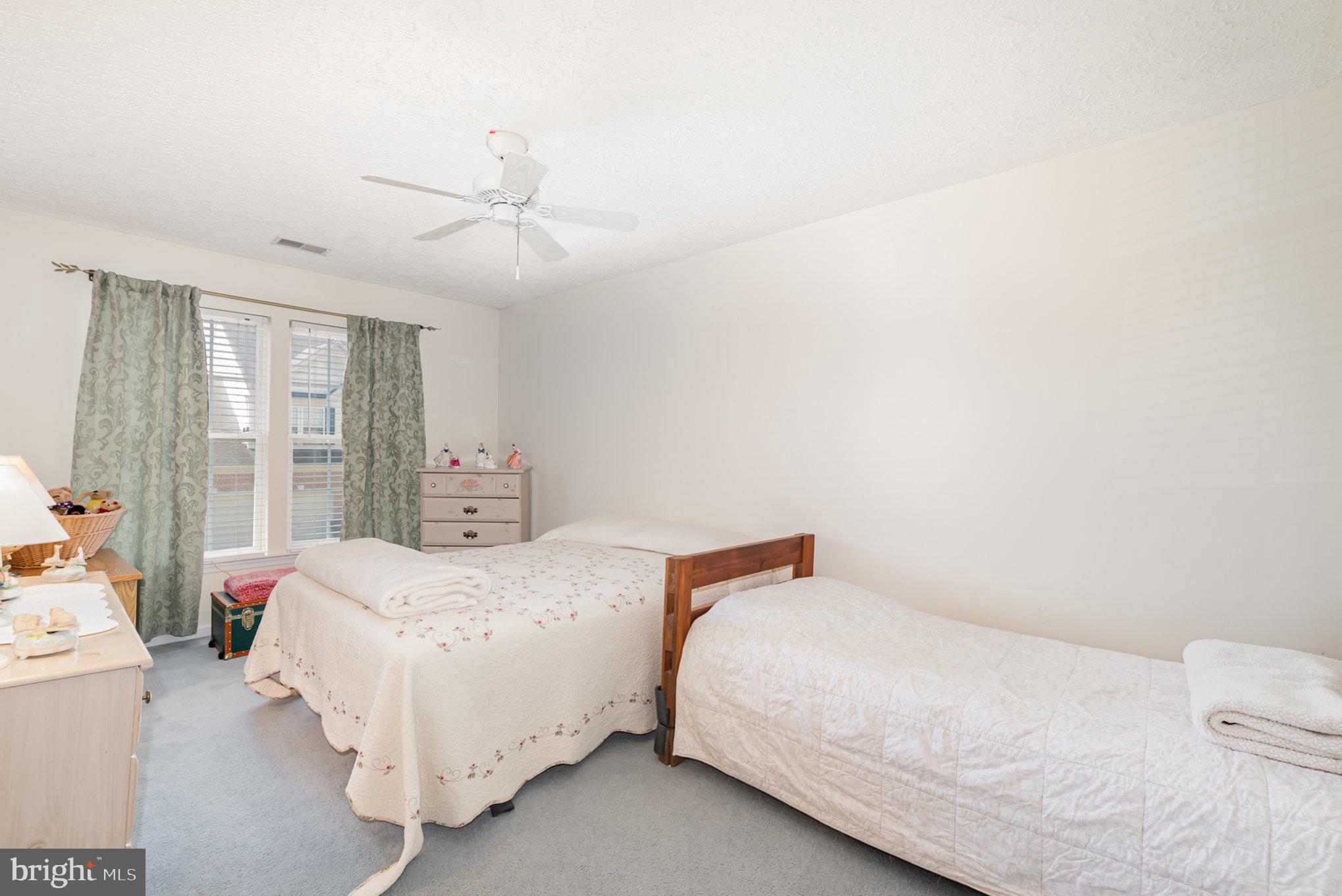 HOLLY WOODS CONDOMINIUMS - Residential