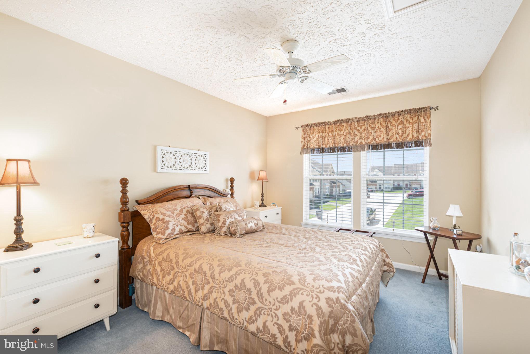 HOLLY WOODS CONDOMINIUMS - Residential