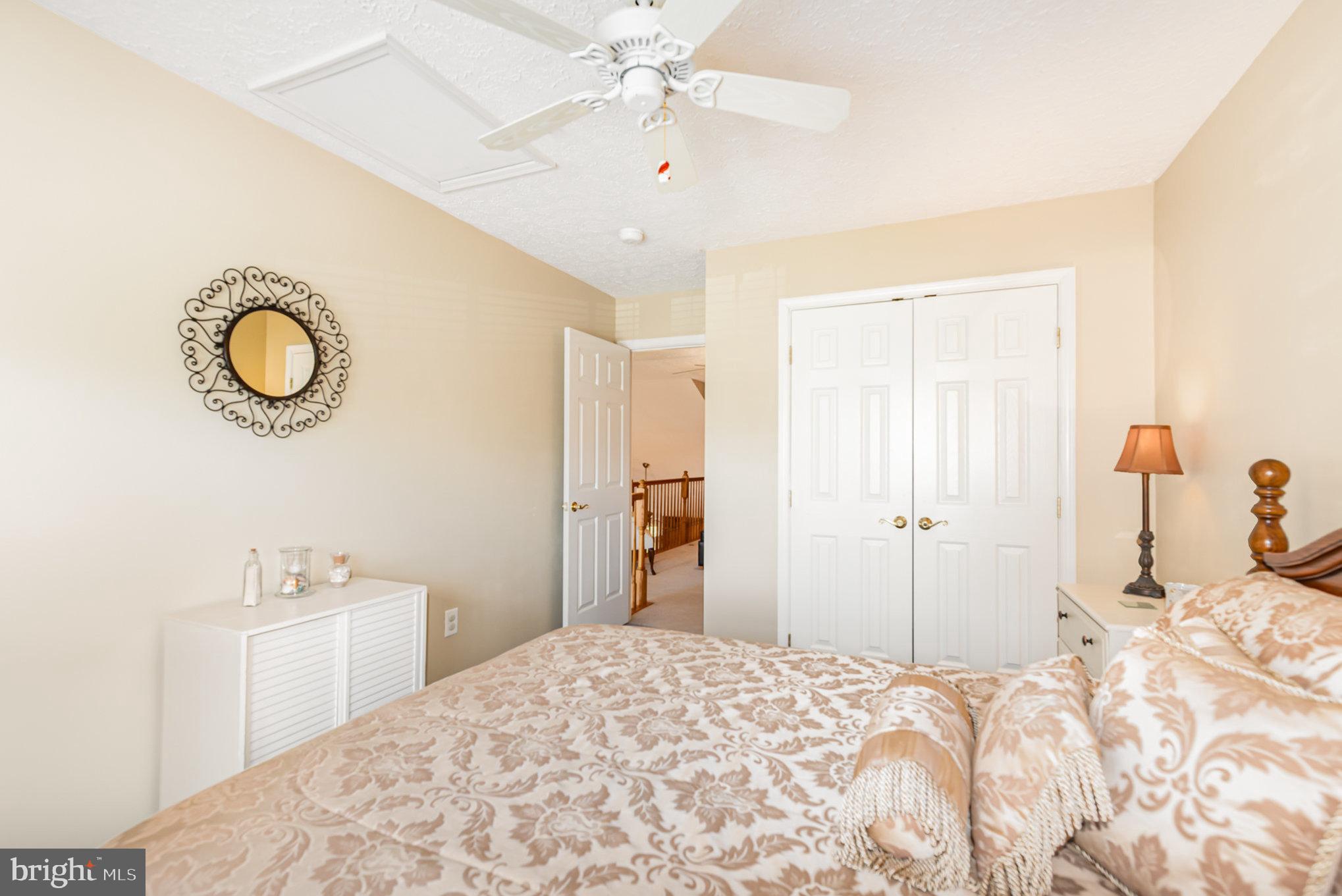 HOLLY WOODS CONDOMINIUMS - Residential